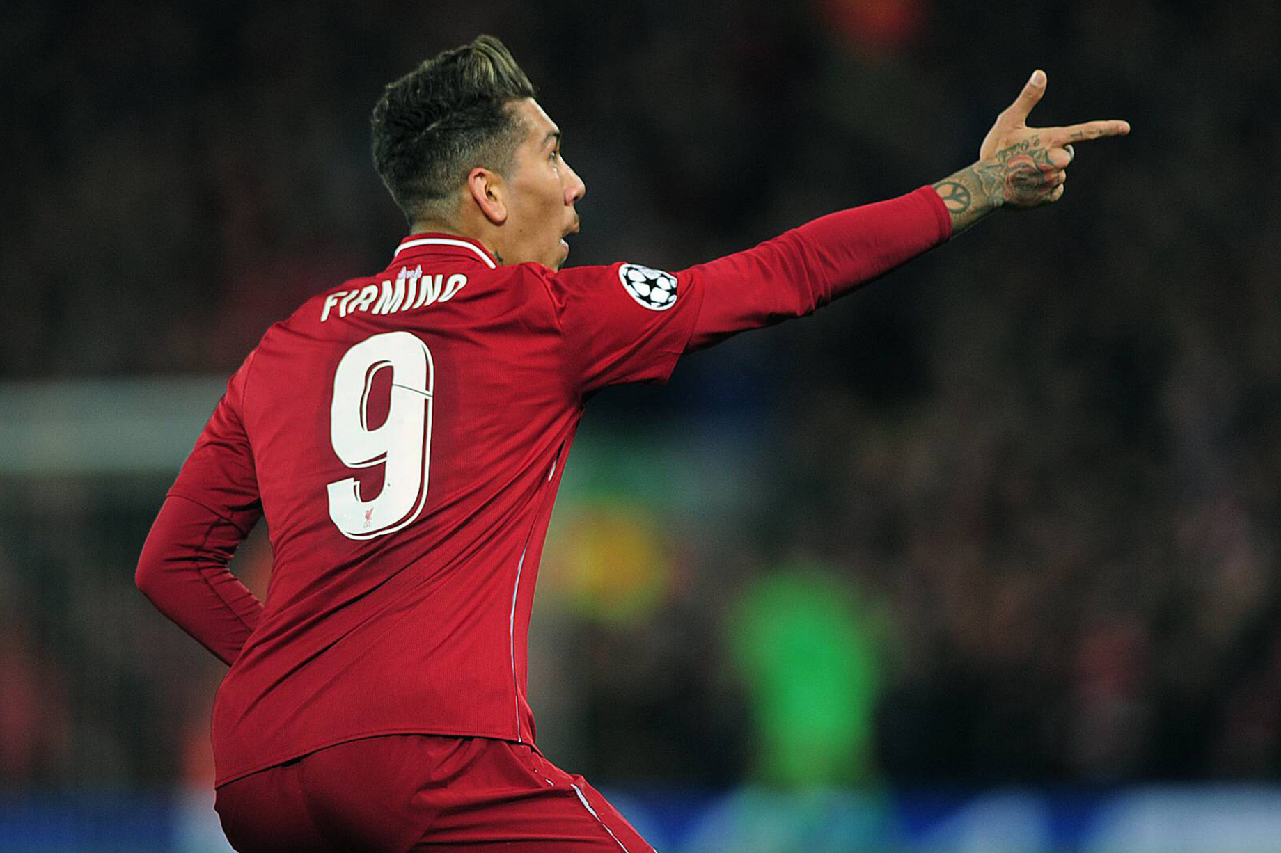 firmino_imago39779480h.jpg