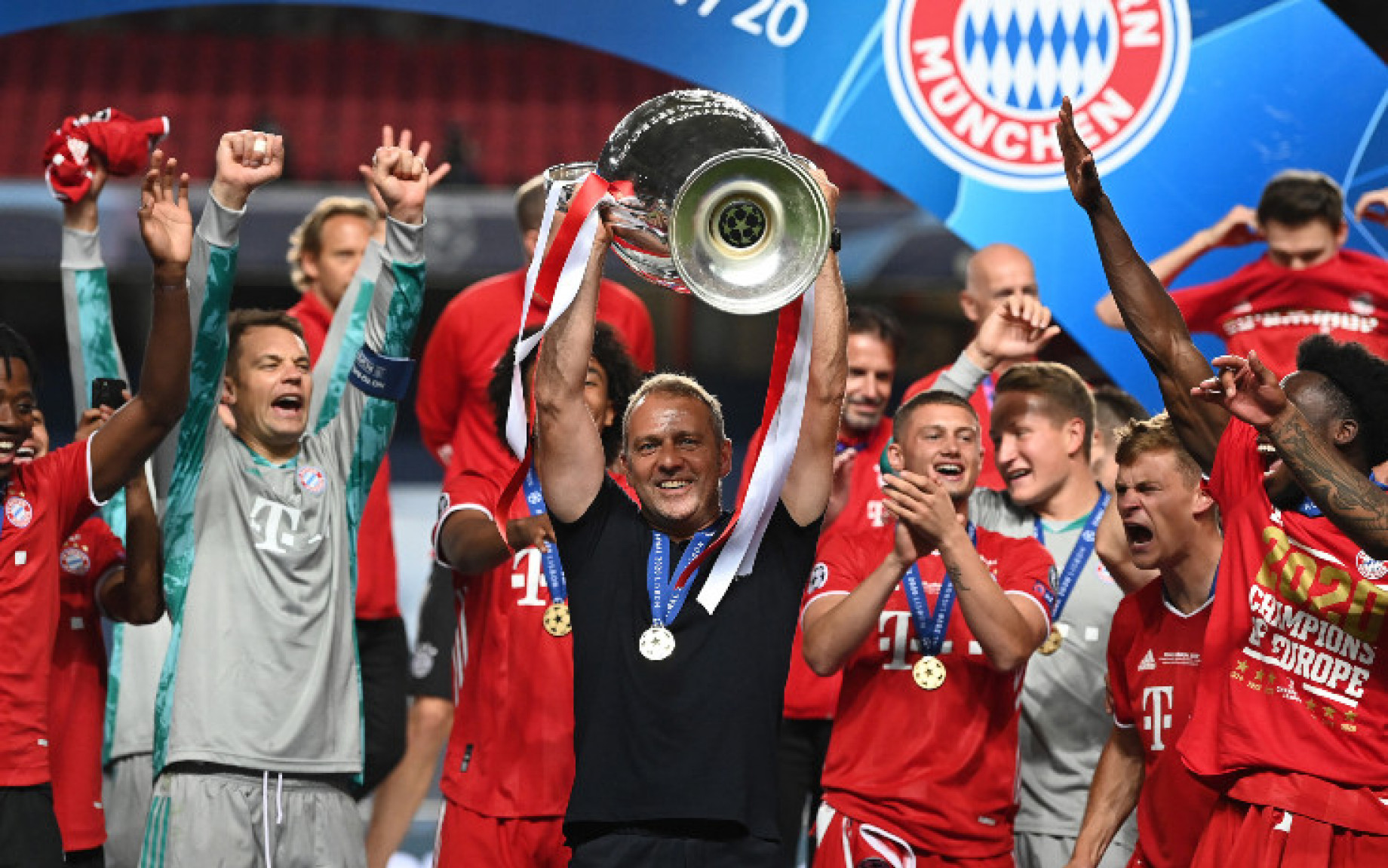 Flick_Bayern_IMAGE.jpg