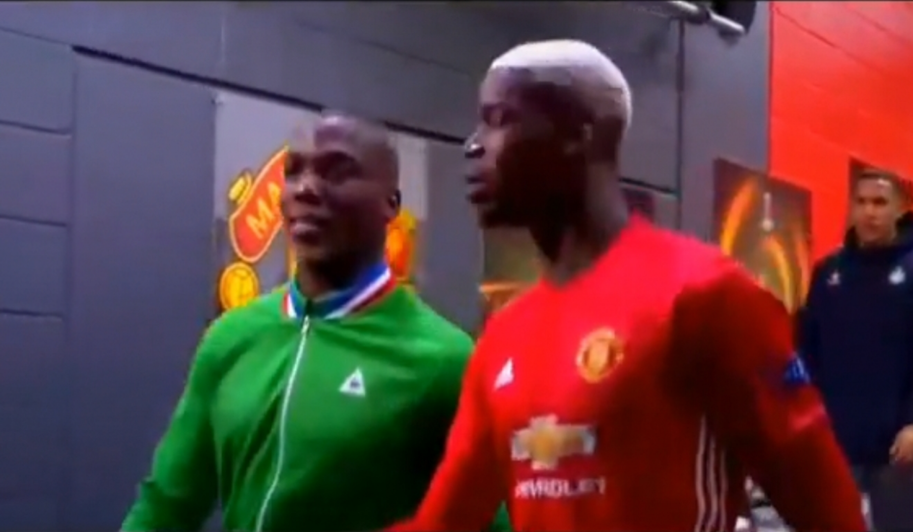 florentin-e-paul-pogba-screen.png