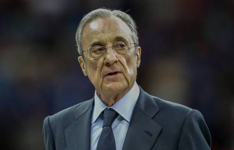  florentino-perez-real-madrid-imago 