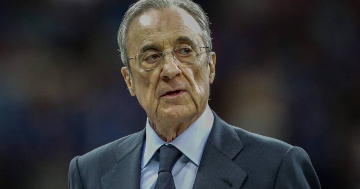 https://gianlucadimarzio.com/images/florentino-perez-real-madrid-imago.jpg?p=fb&s=7bf2f1b6381700b08ff4f422c53d5173