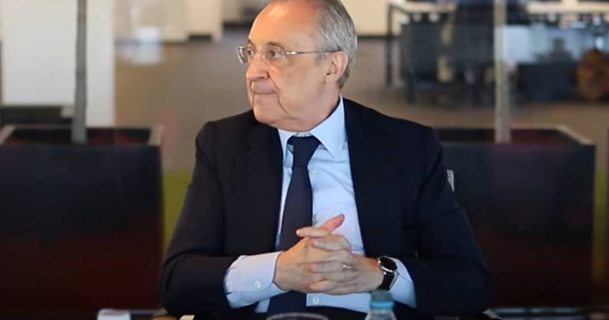 https://gianlucadimarzio.com/images/florentino_perez_screen_gpo.jpg?p=fb&s=5e8f244b04232e71046f06f2c45dc08a