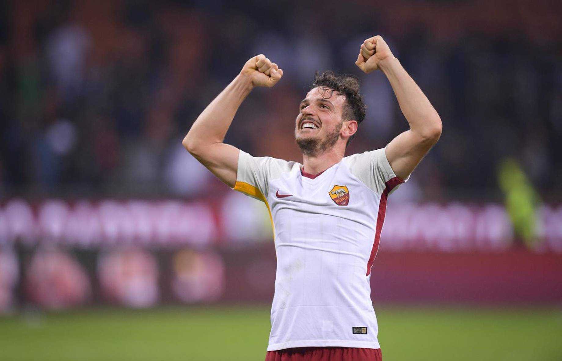 florenzi_twitter_roma