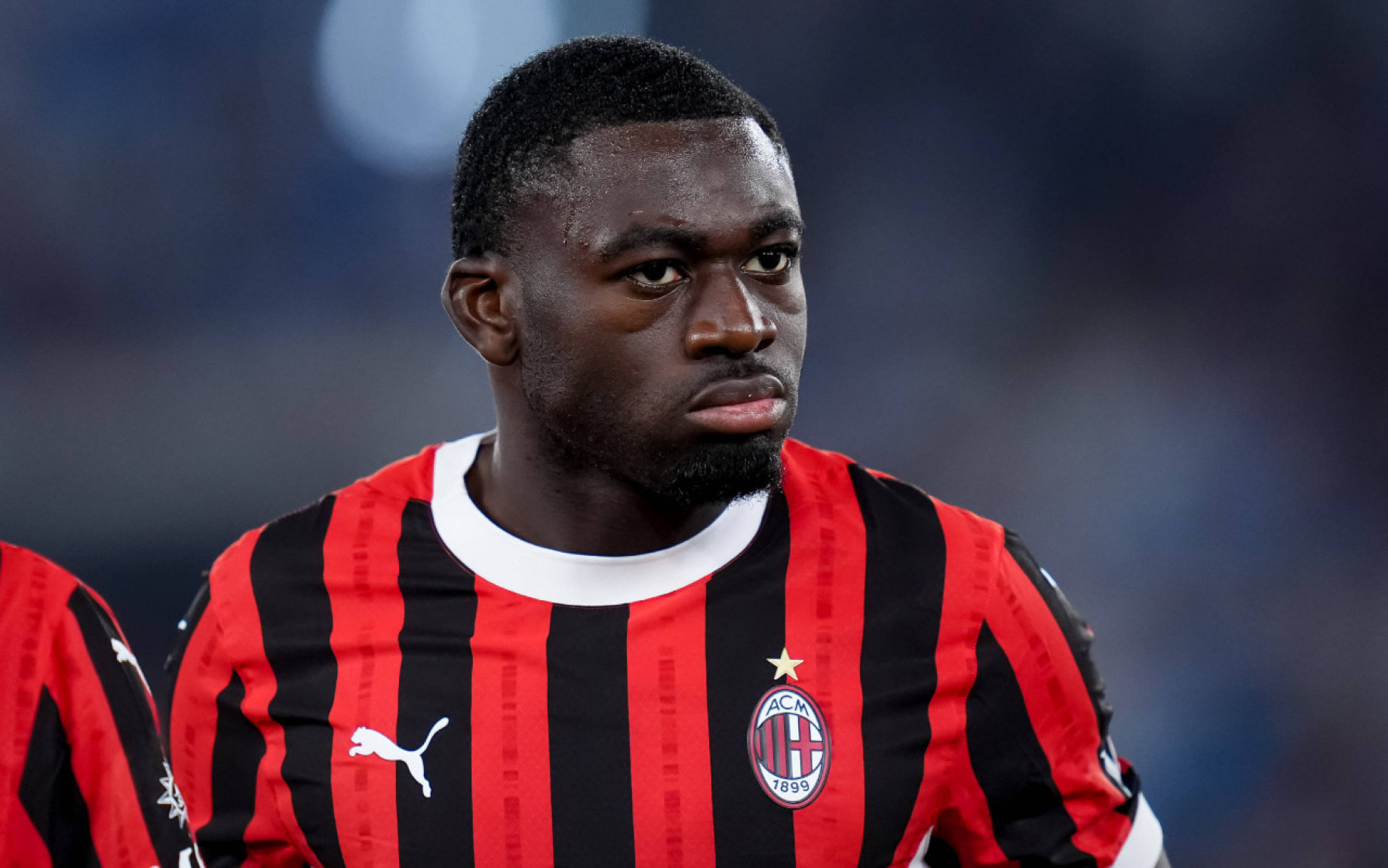 fofana-milan-imago-gdm-ok.jpg