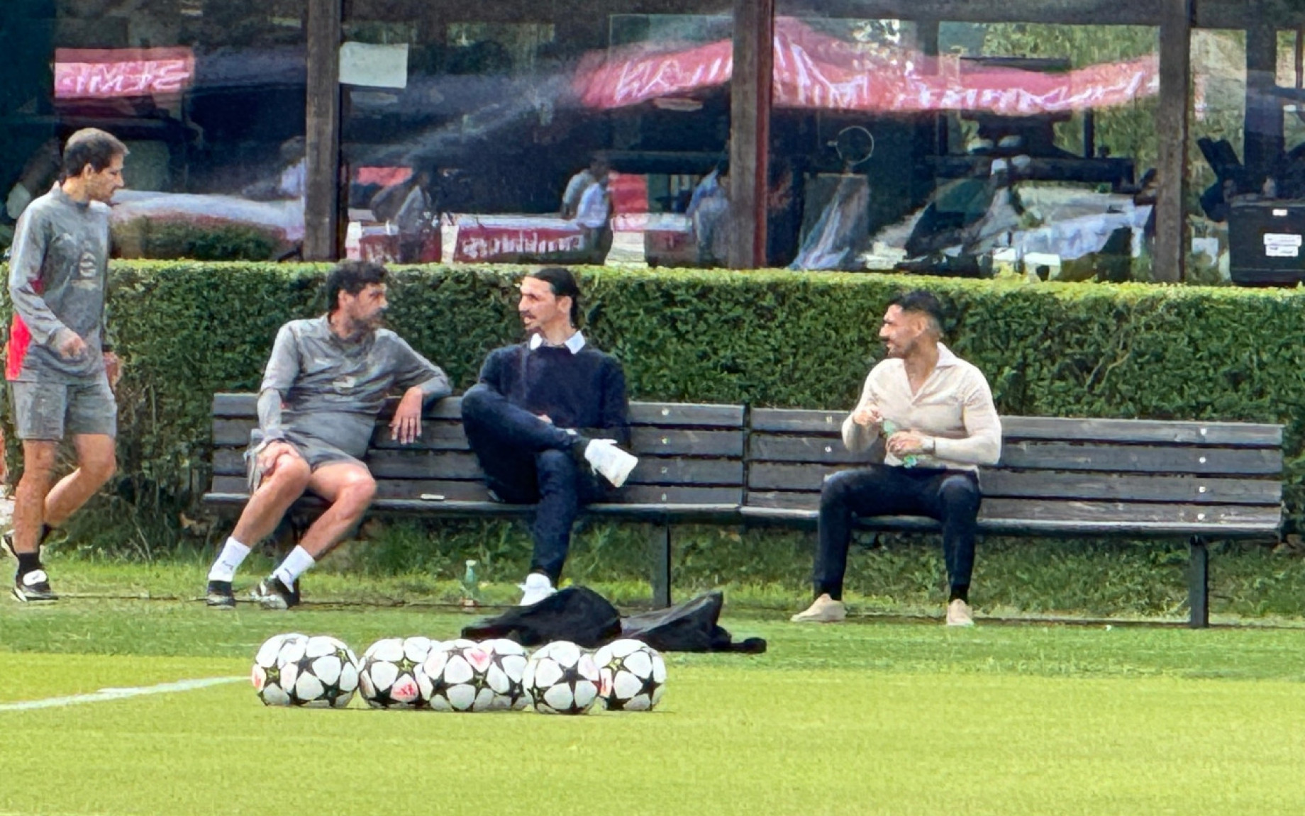 fonseca-ibrahimovic-milan-gdm-ok.jpg