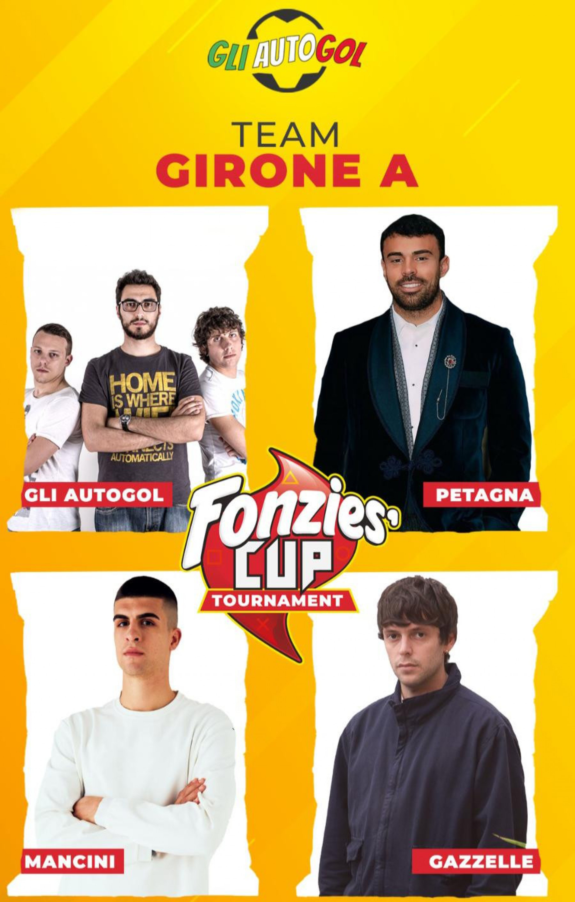 Fonzies_Cup_Autogol_girone_A.jpeg