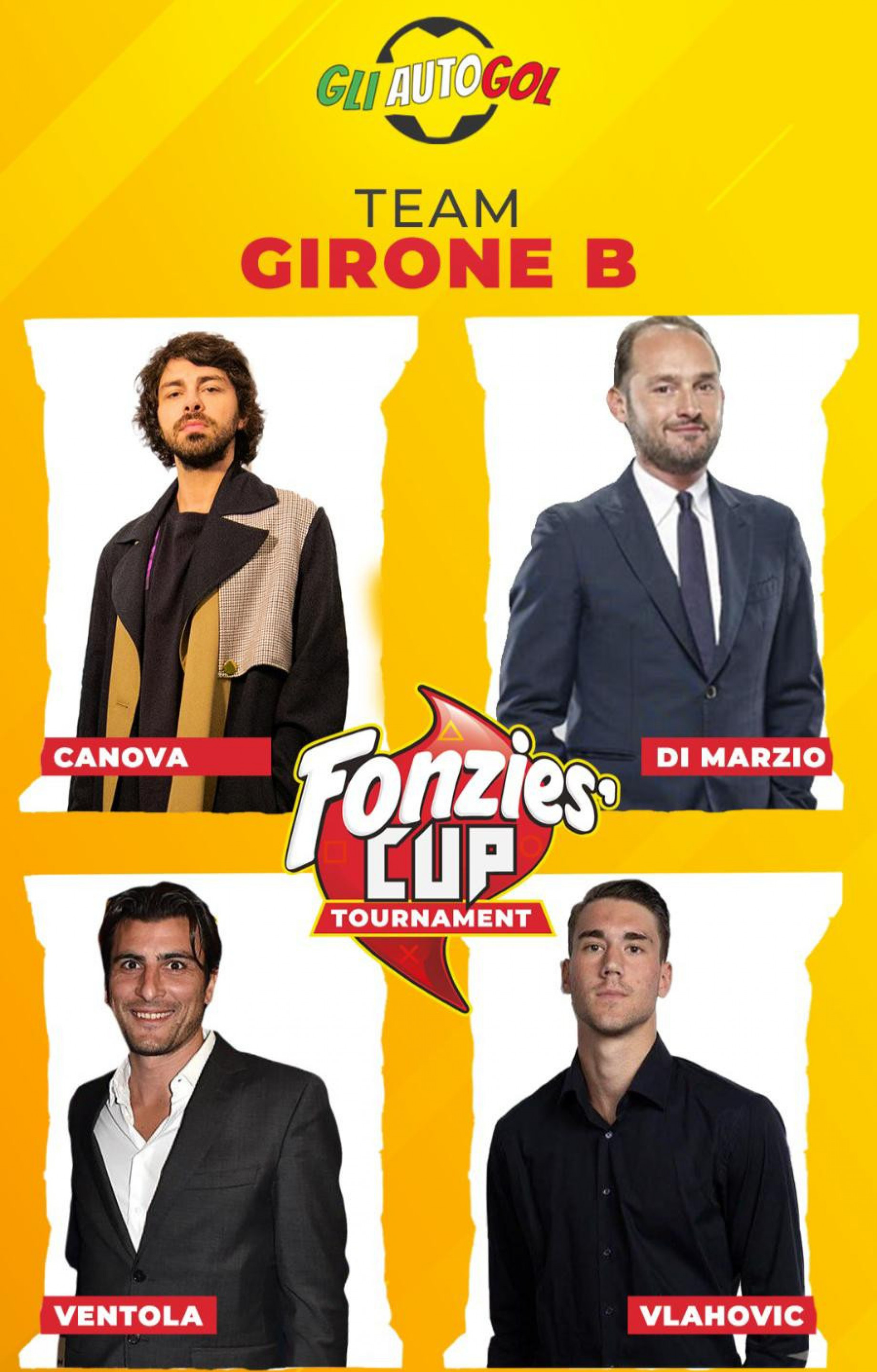 Fonzies_Cup_Autogol_girone_B.jpeg
