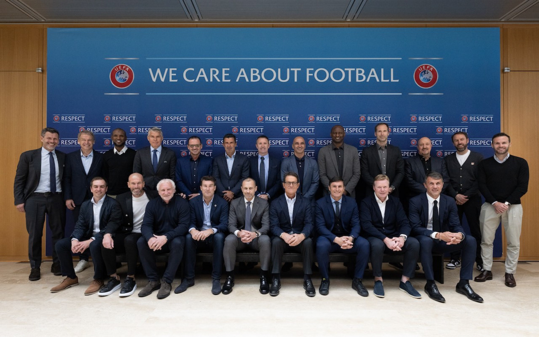 football-board-2023-citare-uefa-gpo.jpg