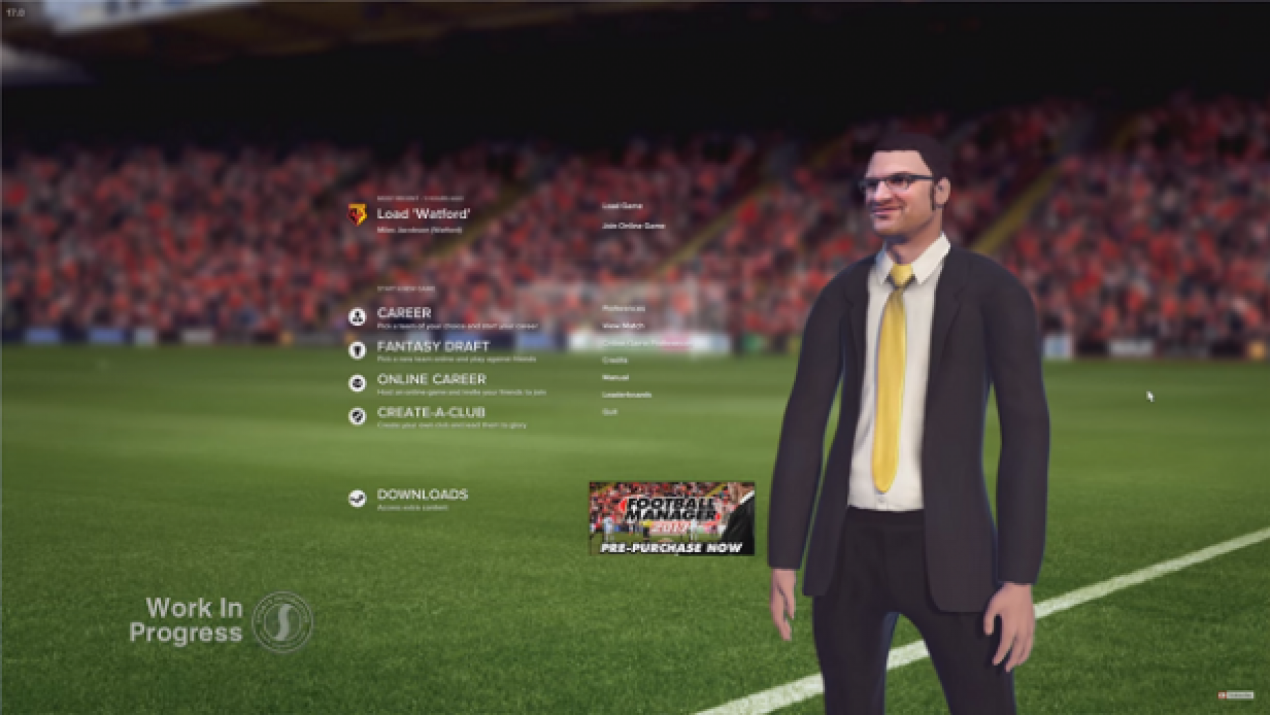 football-manager-2018.png