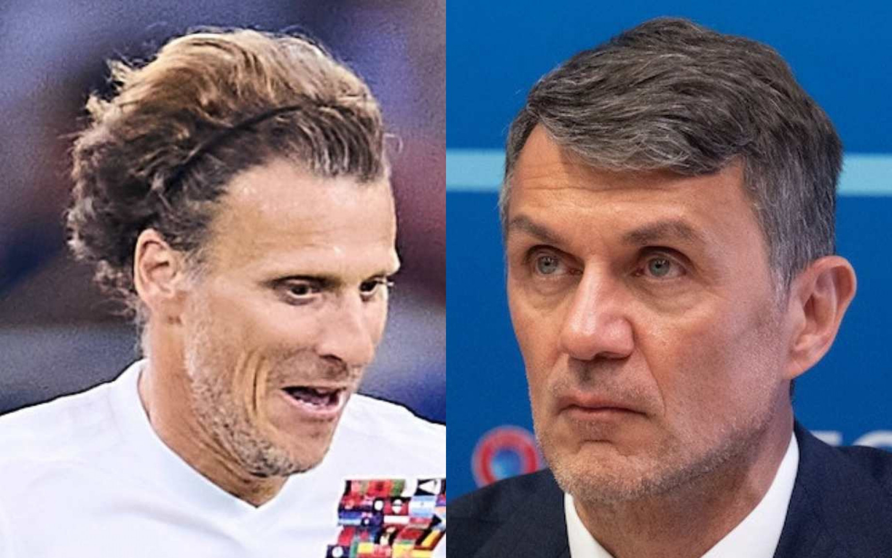 forlan-maldini-imago-copertina.jpg