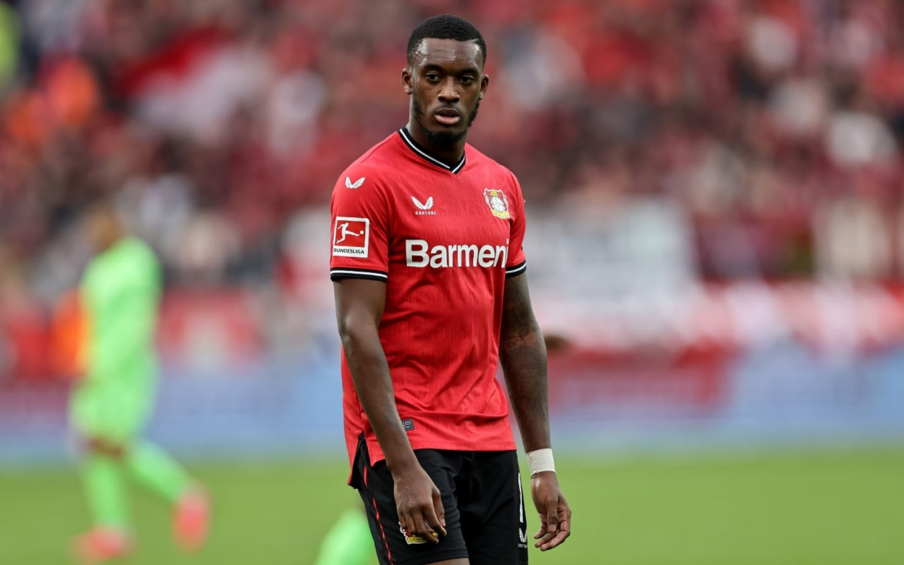 fosu-mensah-bayer-leverkusen-getty-gpo.jpg