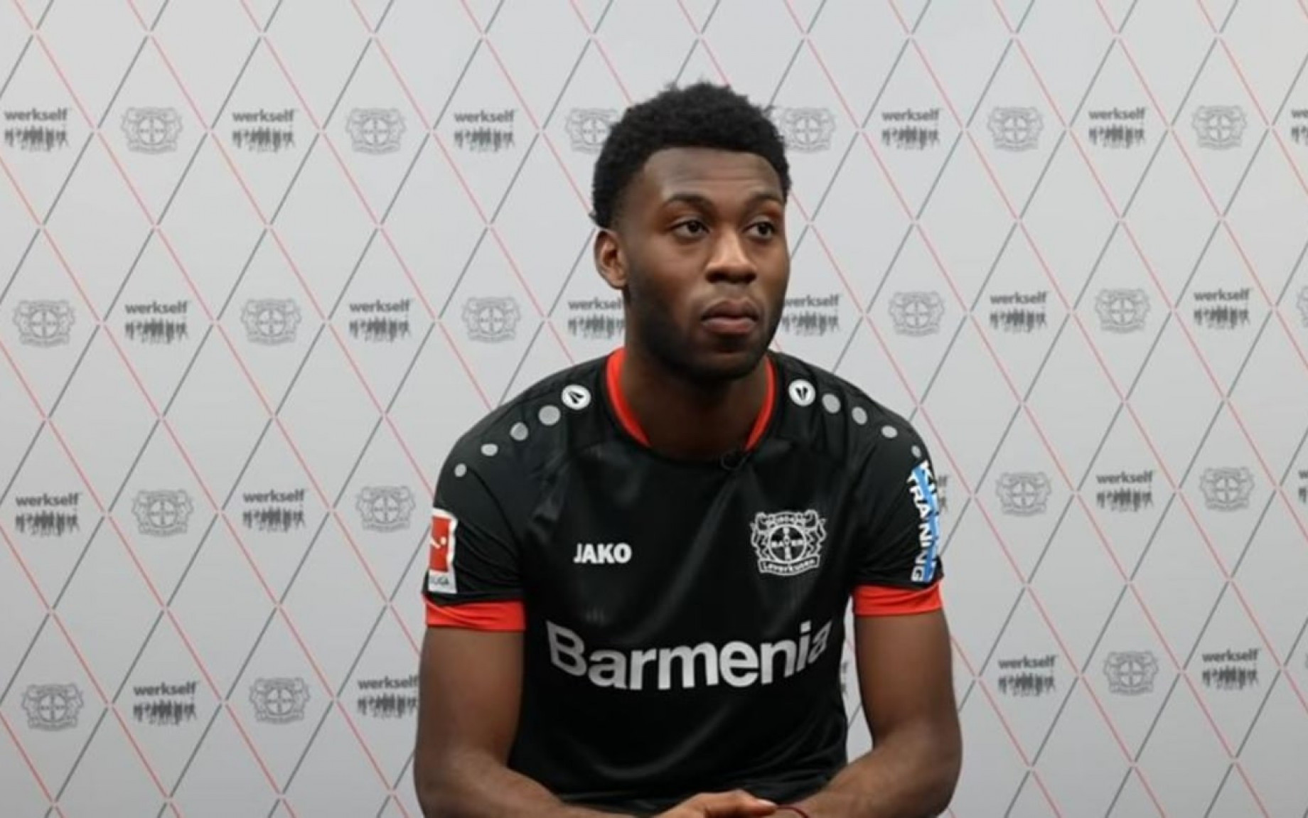 fosu-mensah-bayer-leverkusen-screen-gpo.jpg