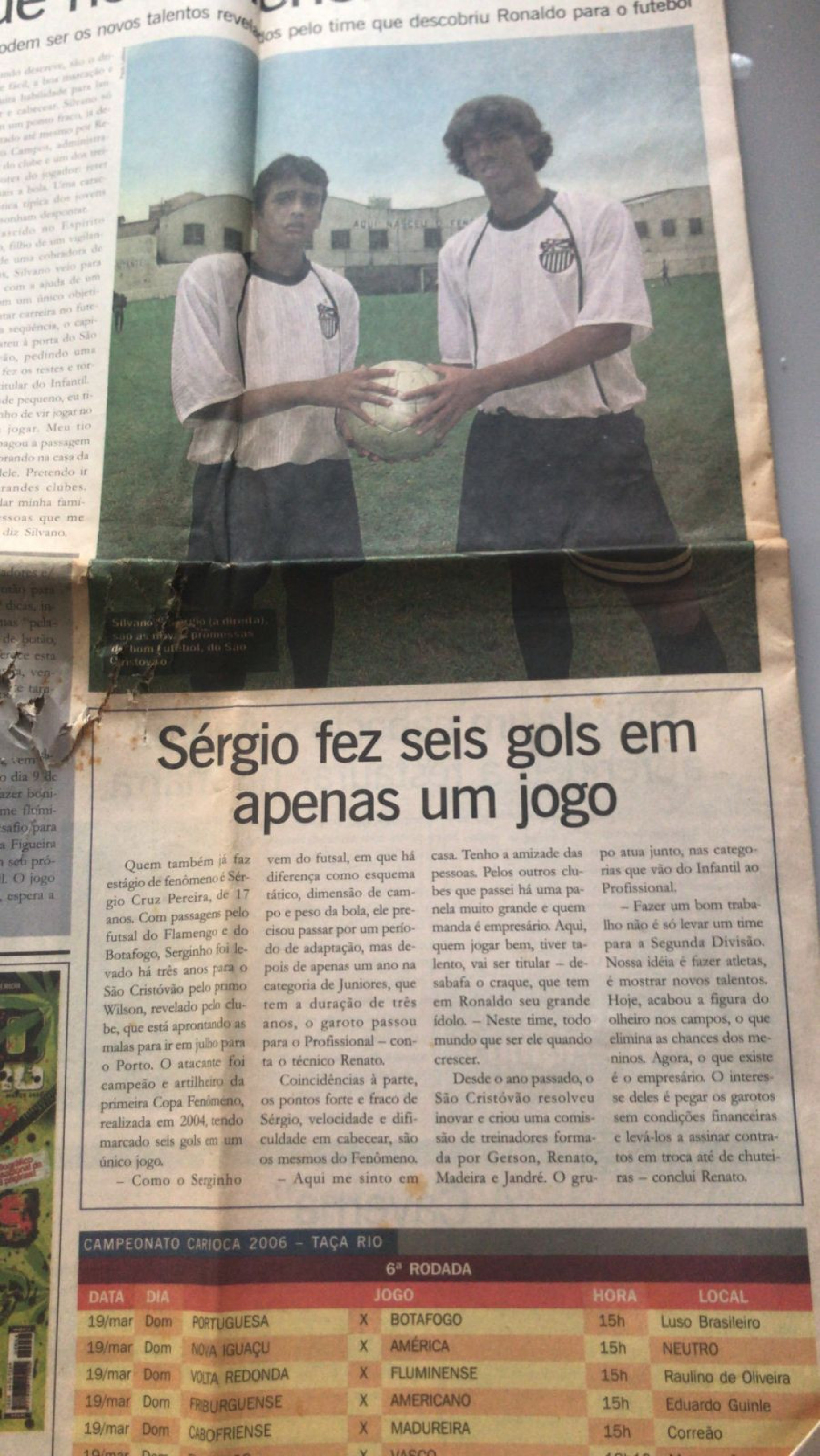 foto-giornale-sergio-gol-ok.jpg