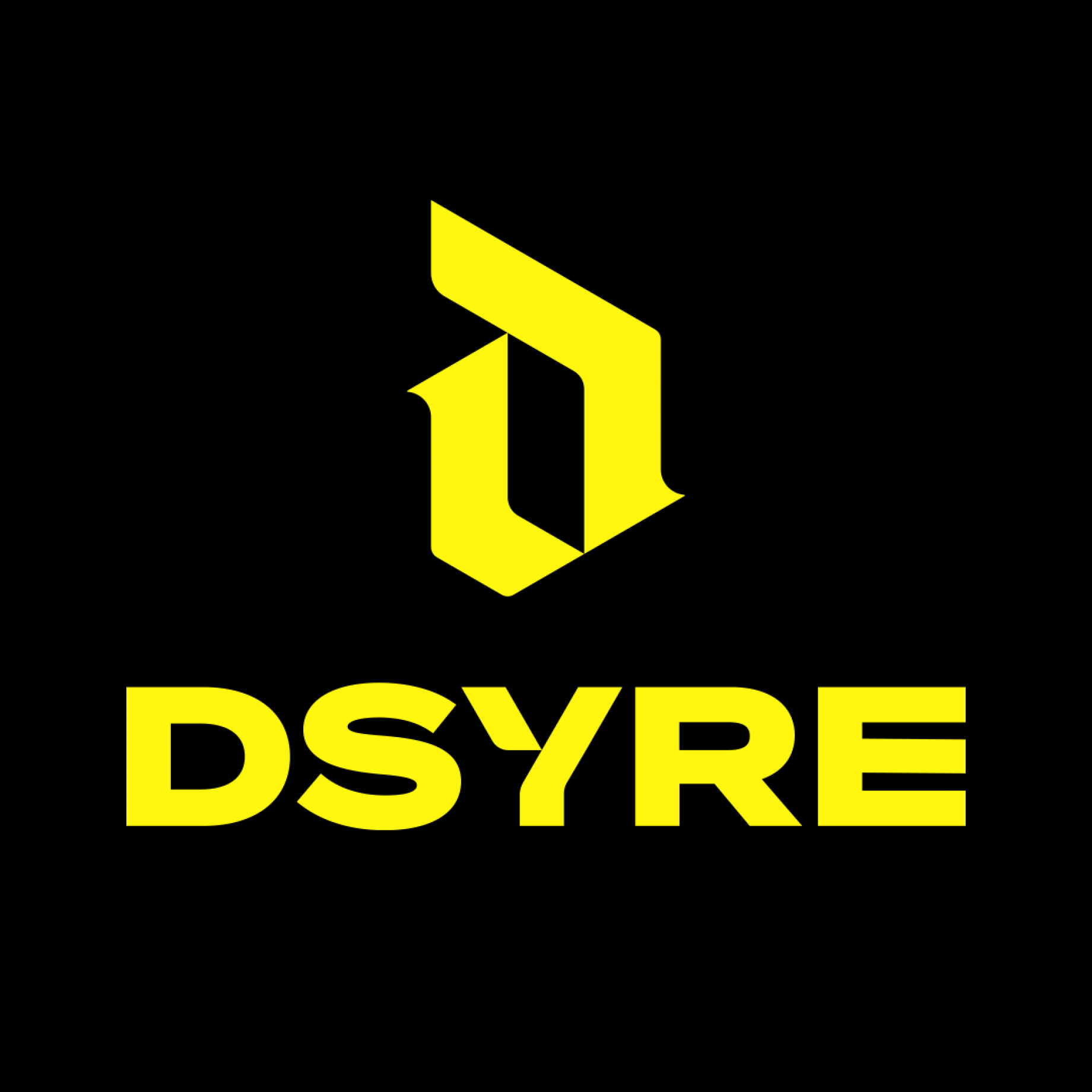 foto-logo-dsyre.png