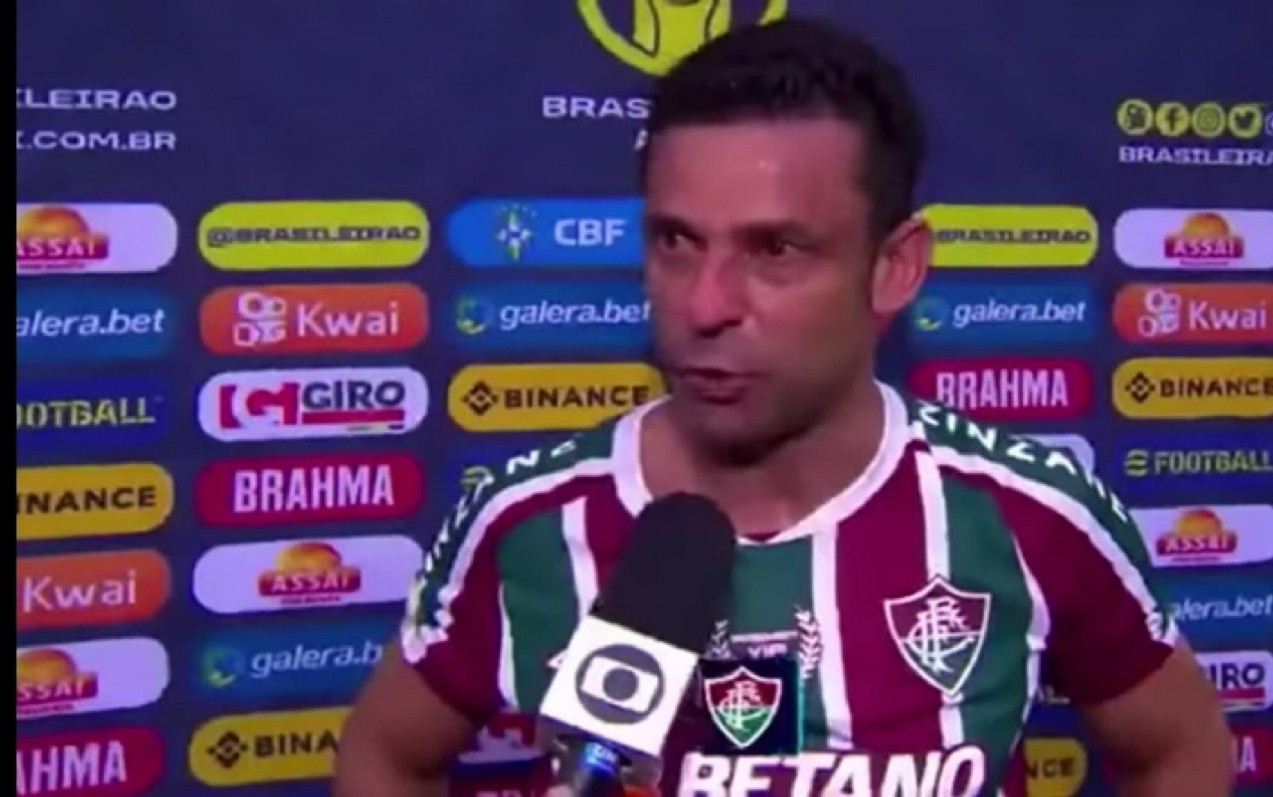 fred-fluminense-screen-3.png