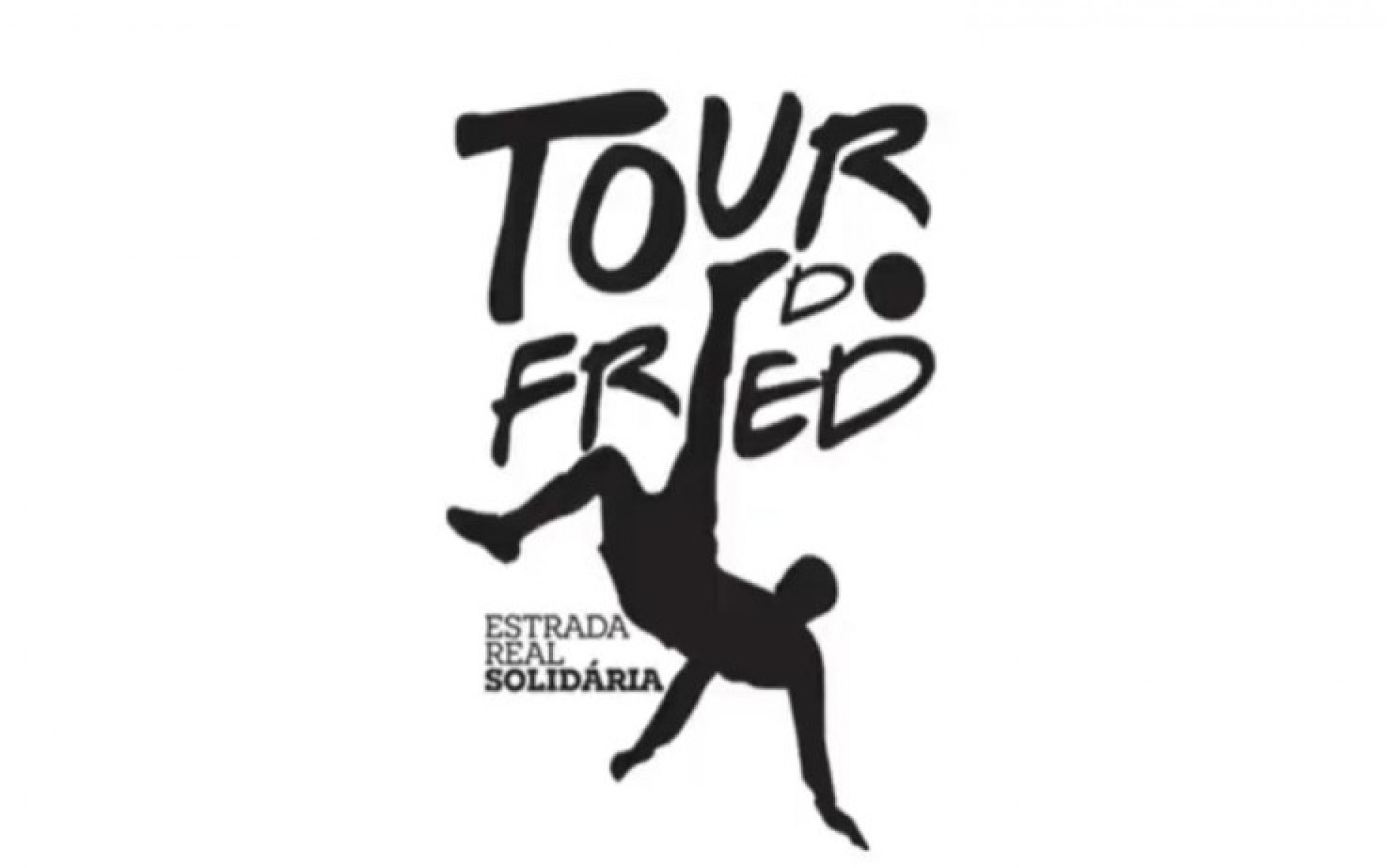 Fred_Fluminense_Tour_Do_Fred.jpg