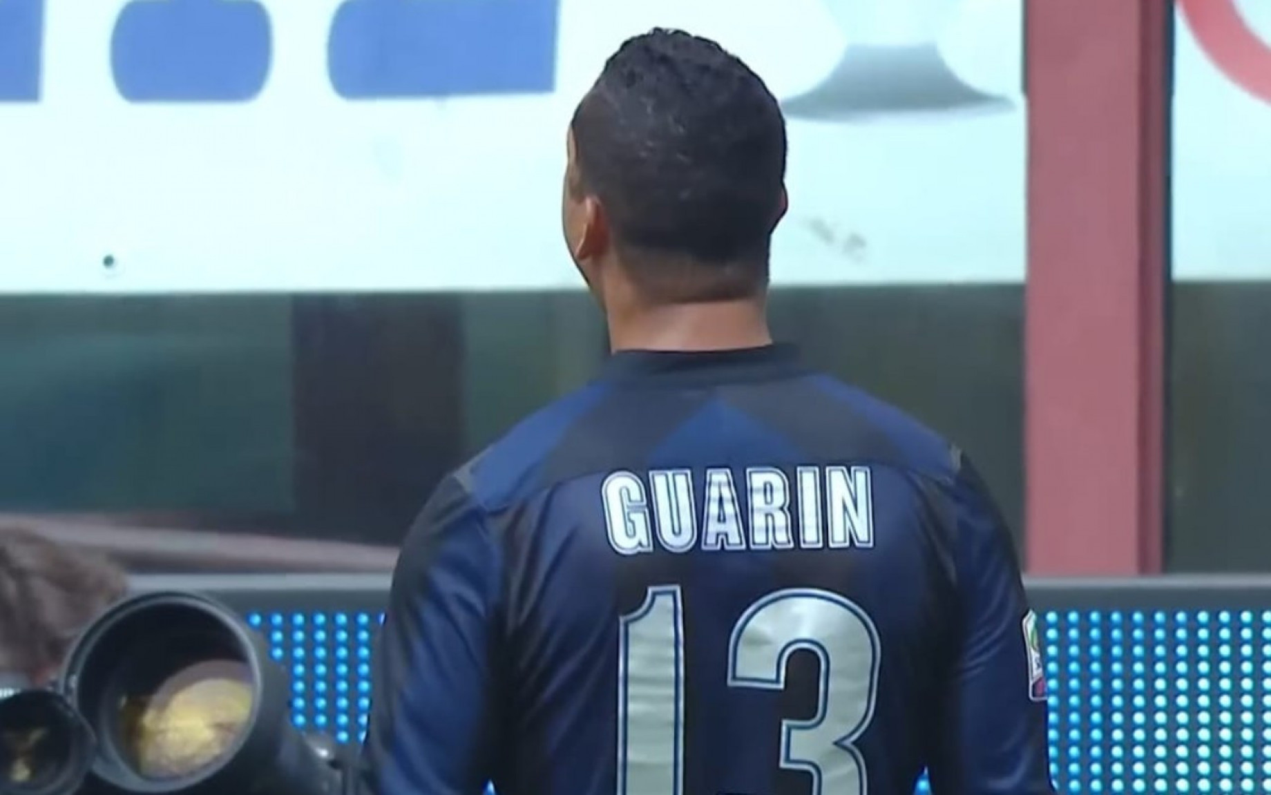 fredy-guarin-screen-1.jpg