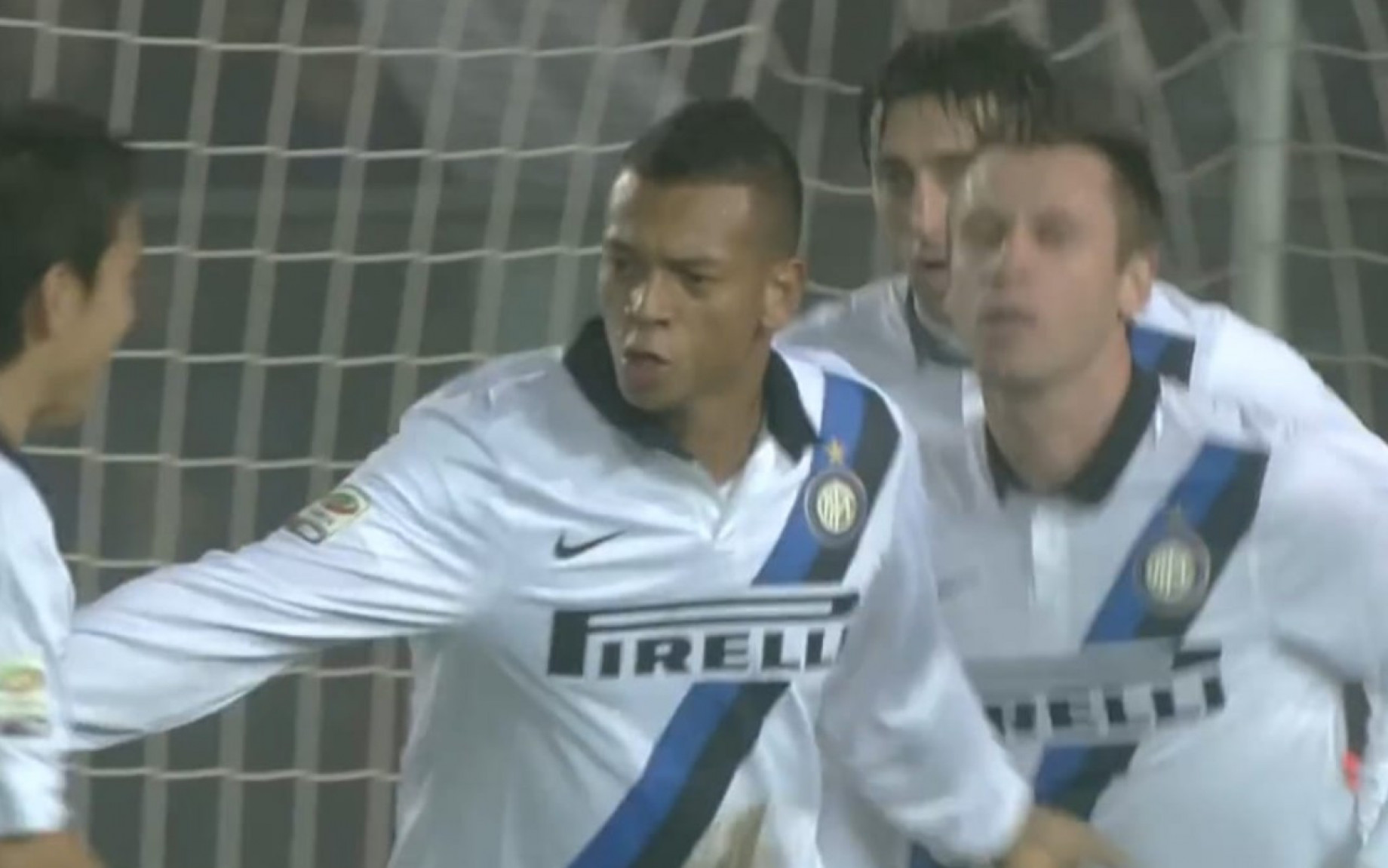 fredy-guarin-screen.jpg