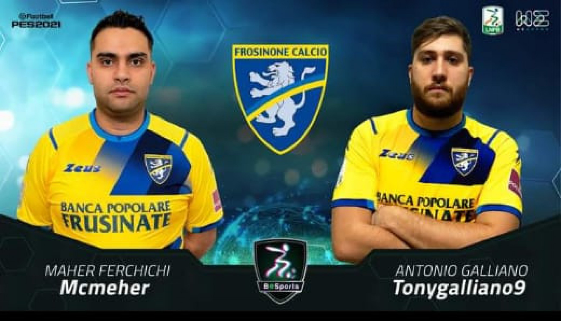 frosinone-esports-1.jpg