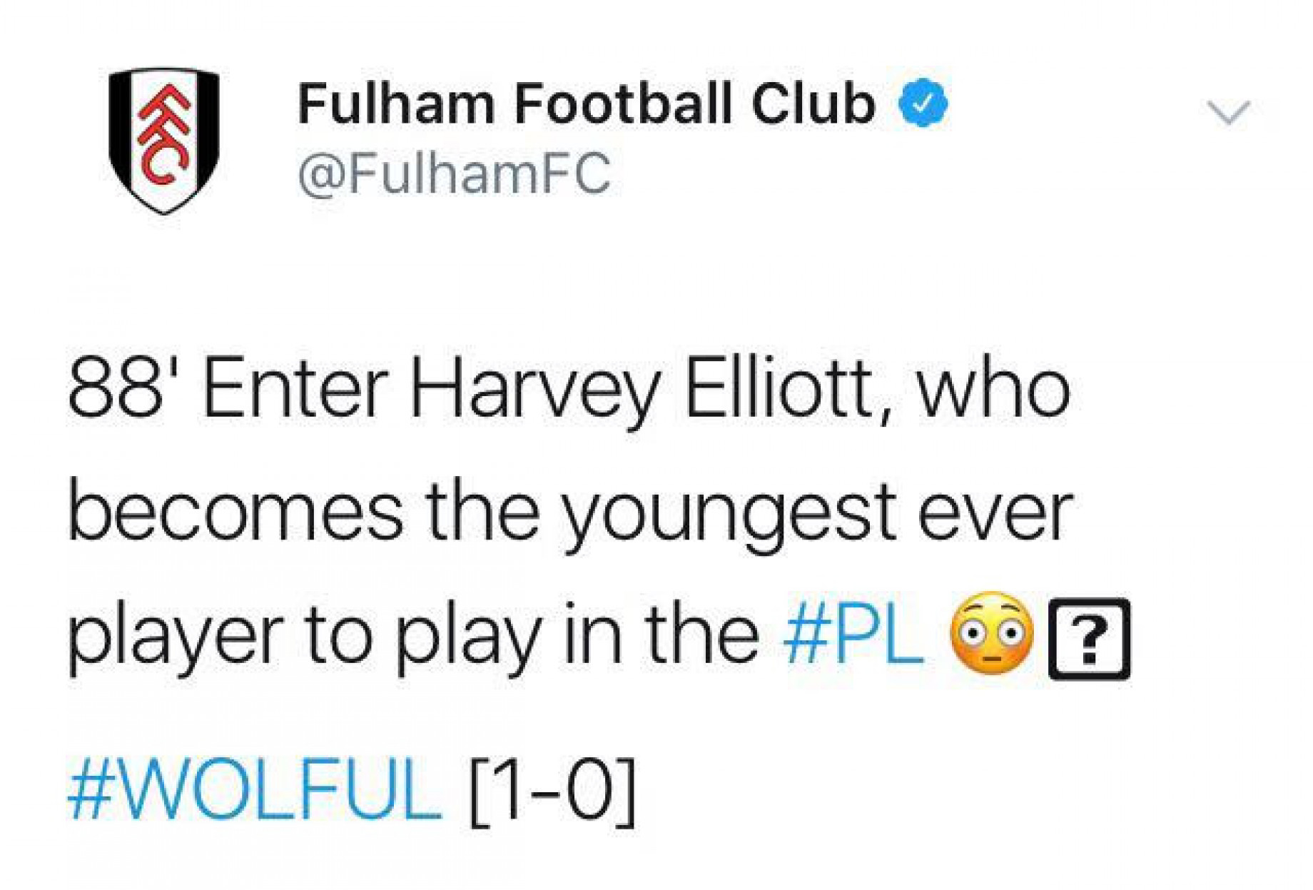 Fulham_Harvey_Elliott.jpg