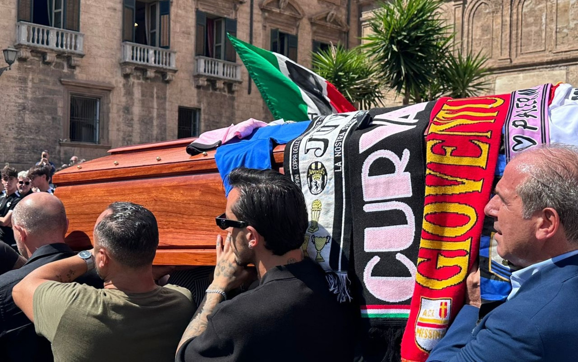 funerali_schillaci_gm.jpg