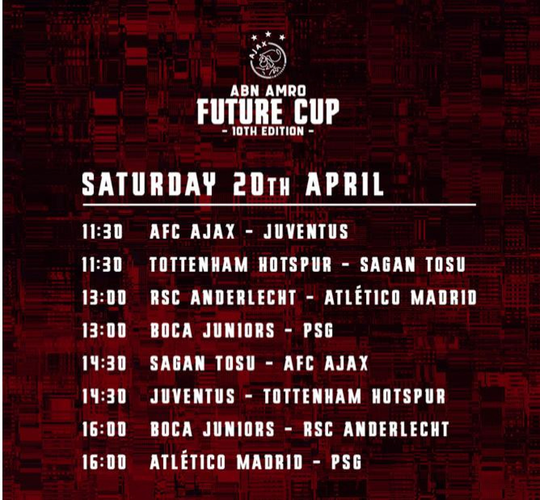 future cup.jpg