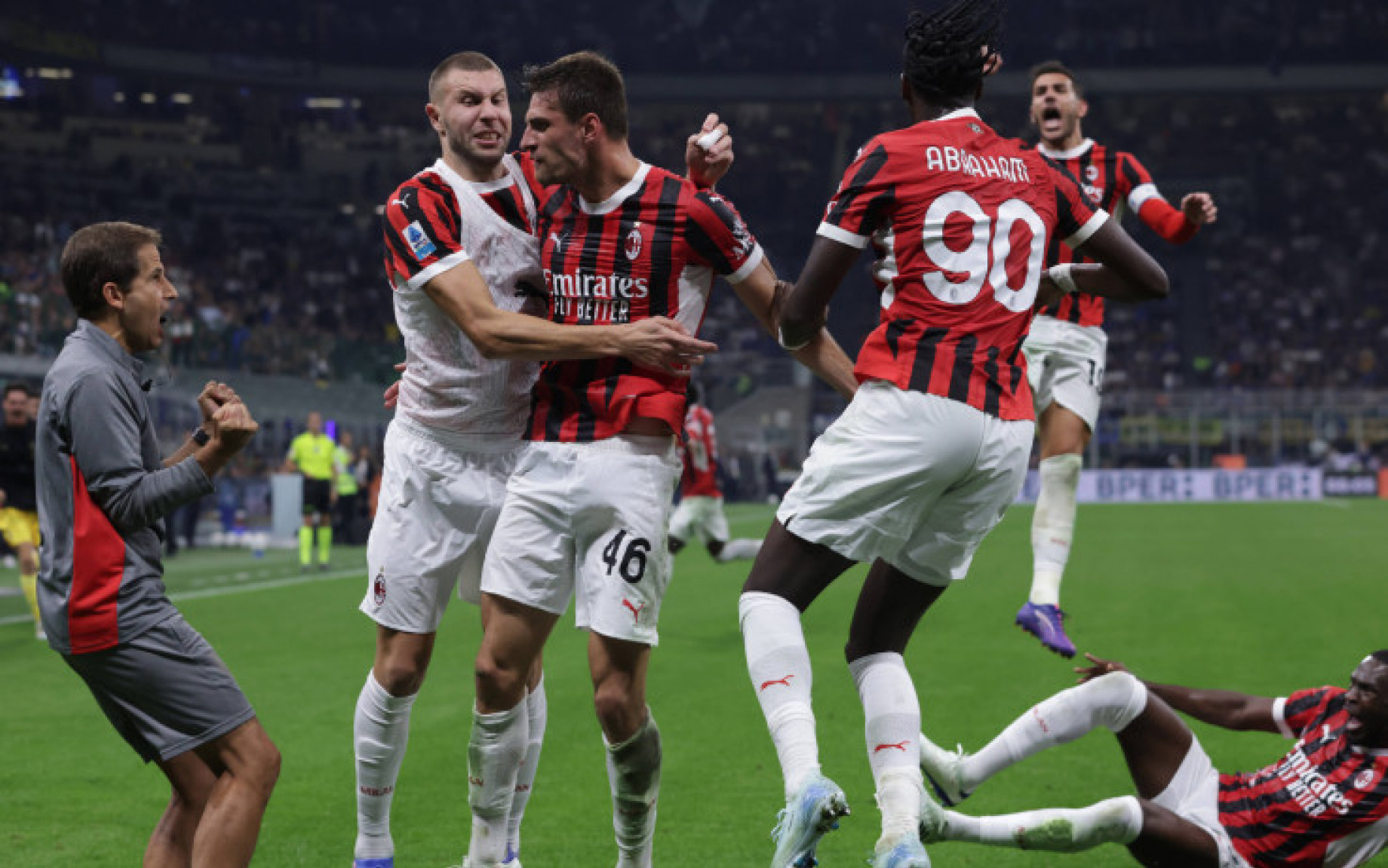 gabbia_milan_esultanza_derby_imago.jpg