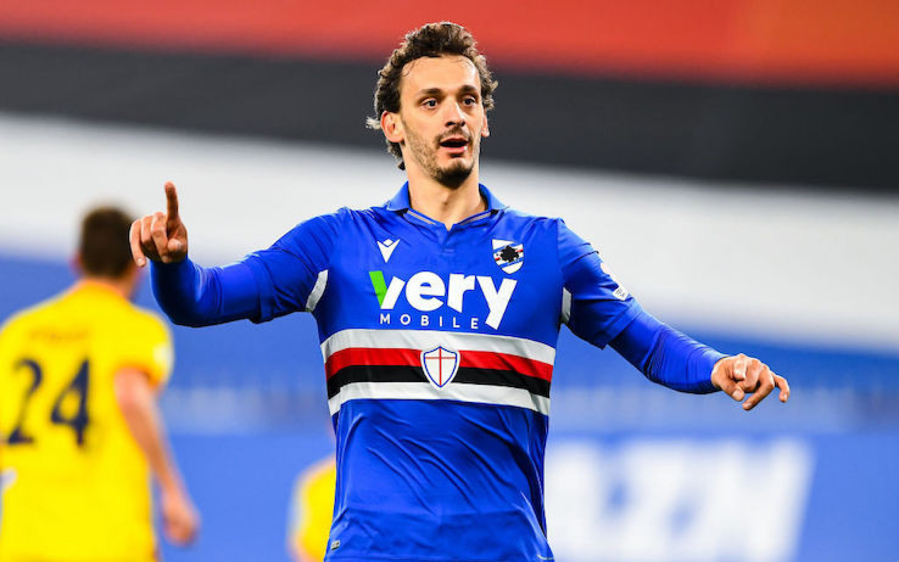 gabbiadini_gallery_fantacalcio.jpg