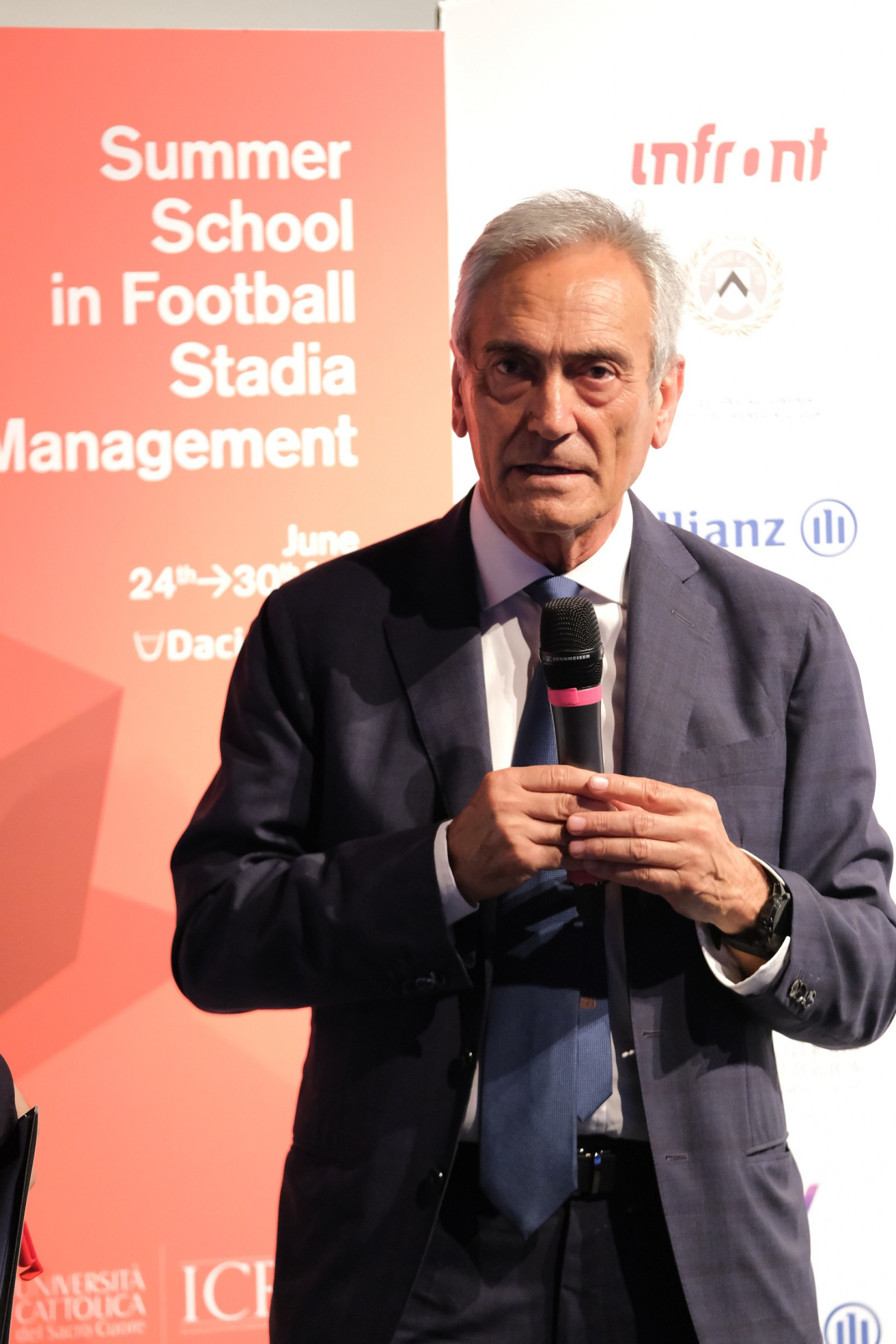 Gabriele Gravina - Presidente FIGC.JPG