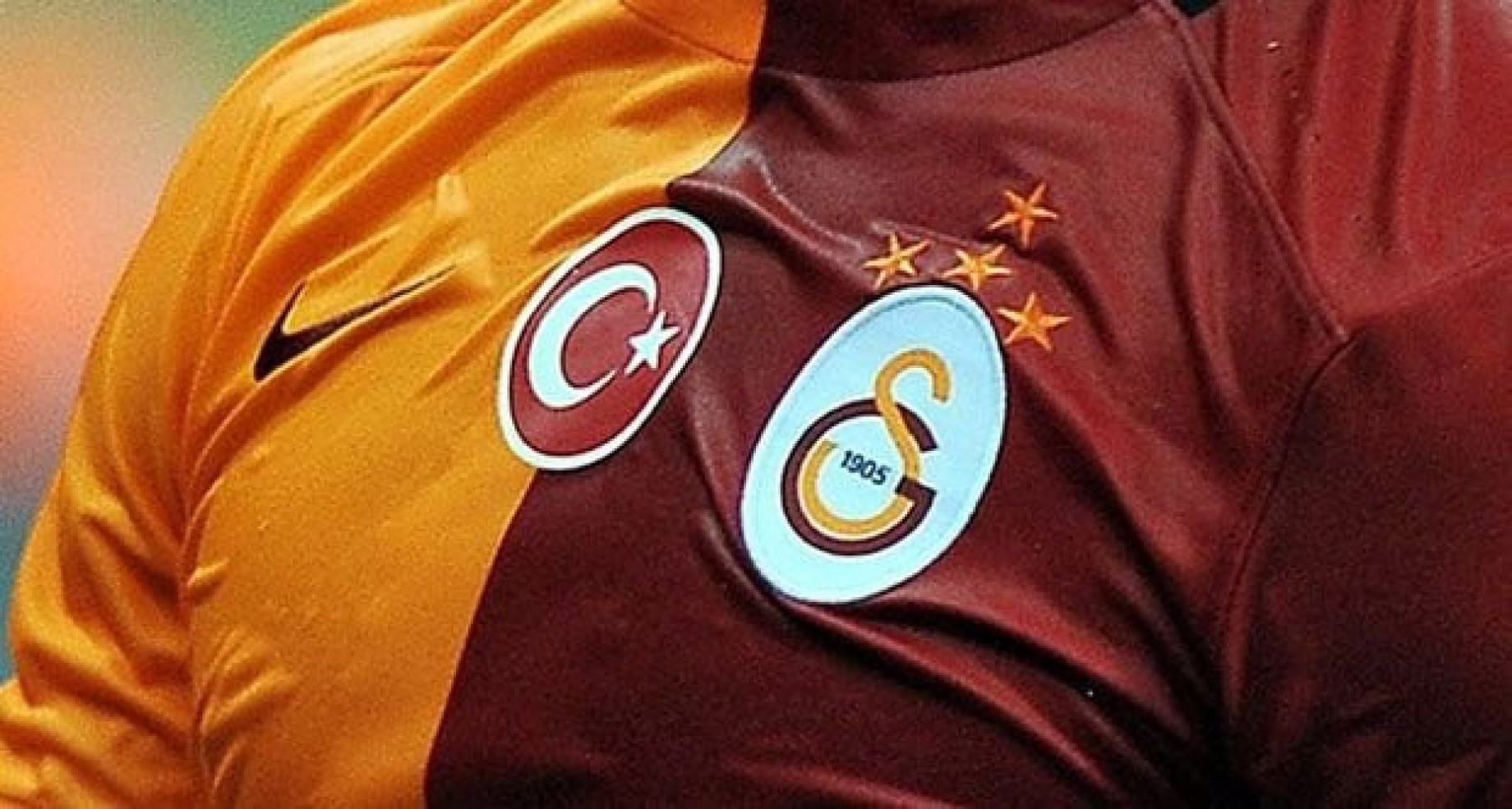 Galatasaray.jpg