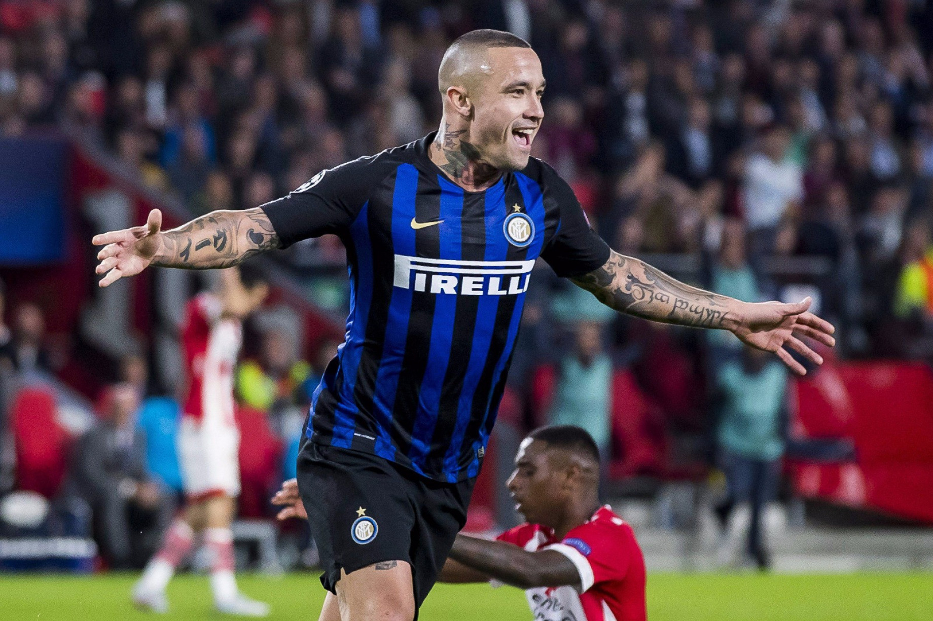 gallery_nainggolan.jpeg