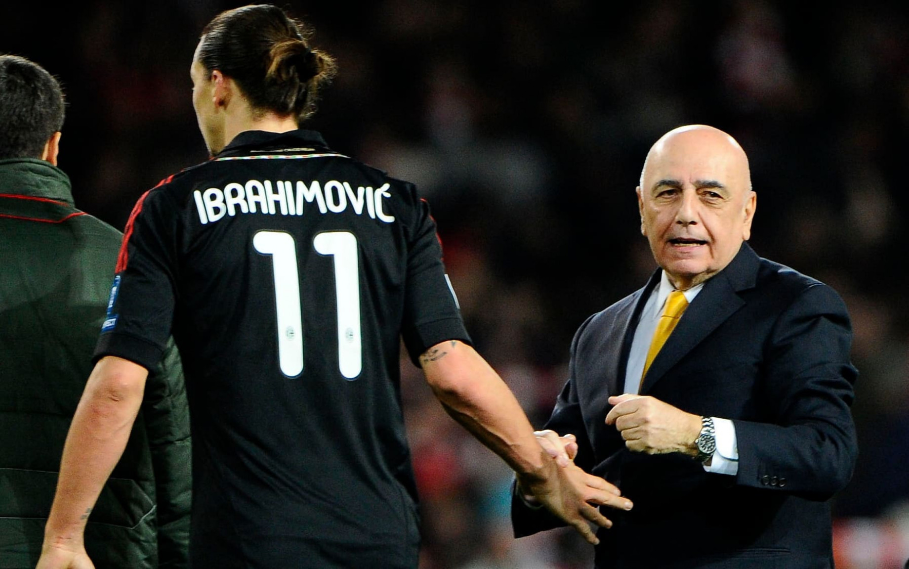 galliani-ibrahimovic-image-gpo-min.jpg