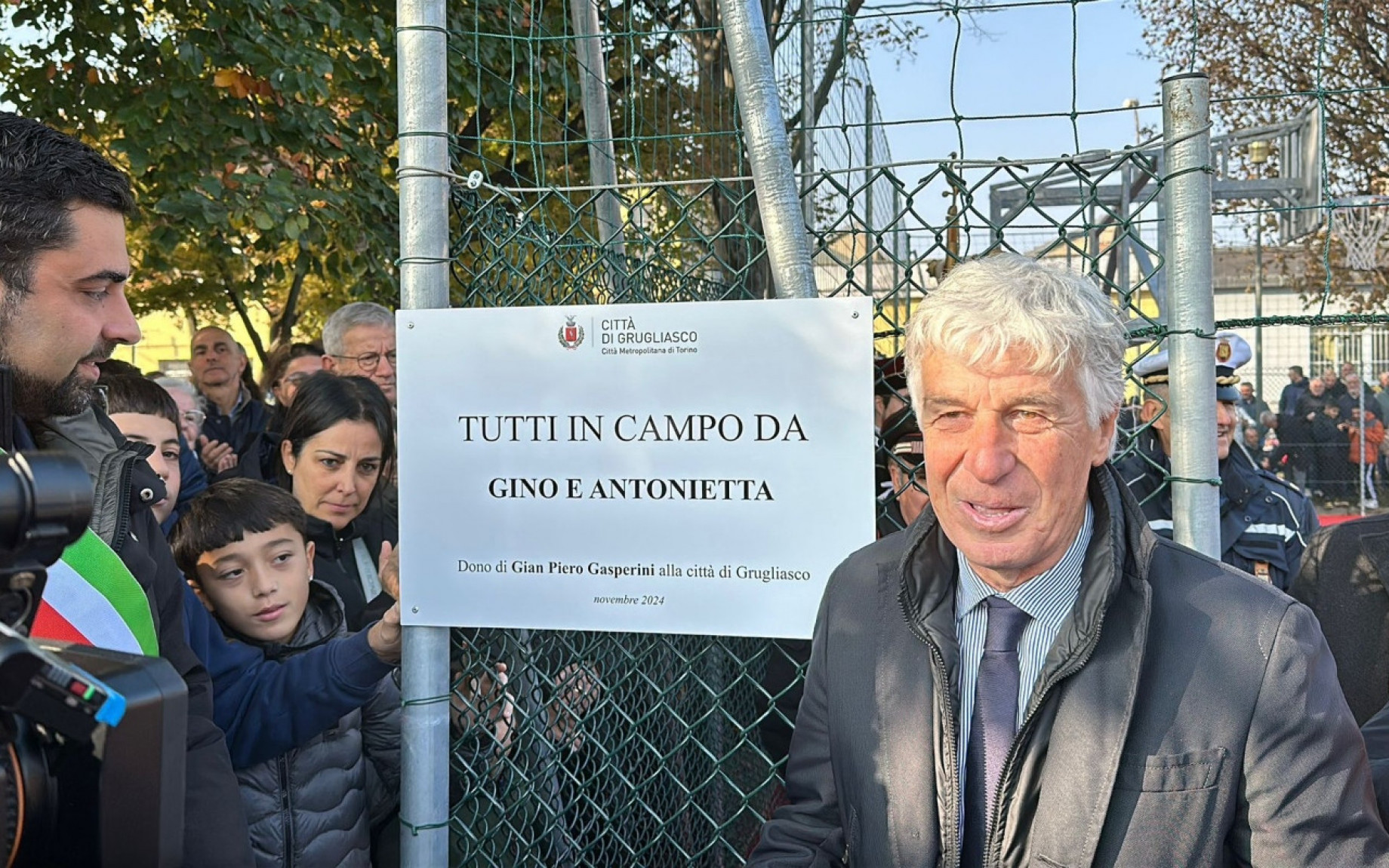 gasperini-atalanta-gdm.jpg