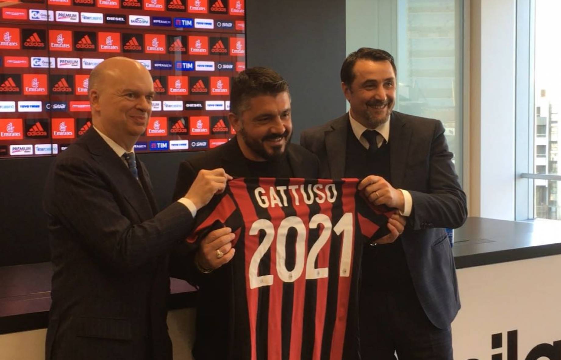 gattuso_2021