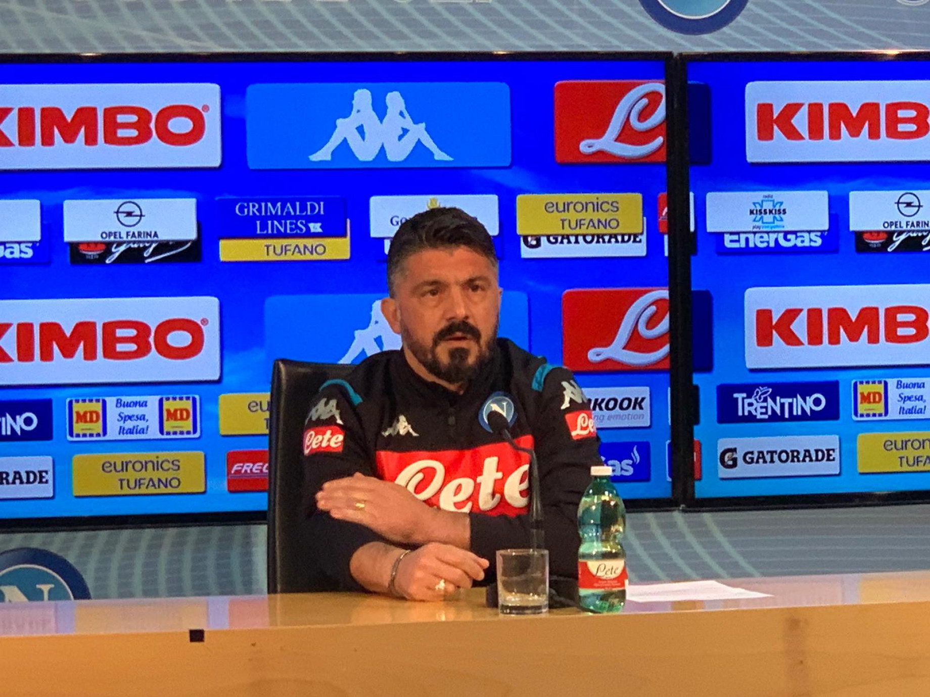 Gattuso_conferenza_stampa_GDM_3.jpg