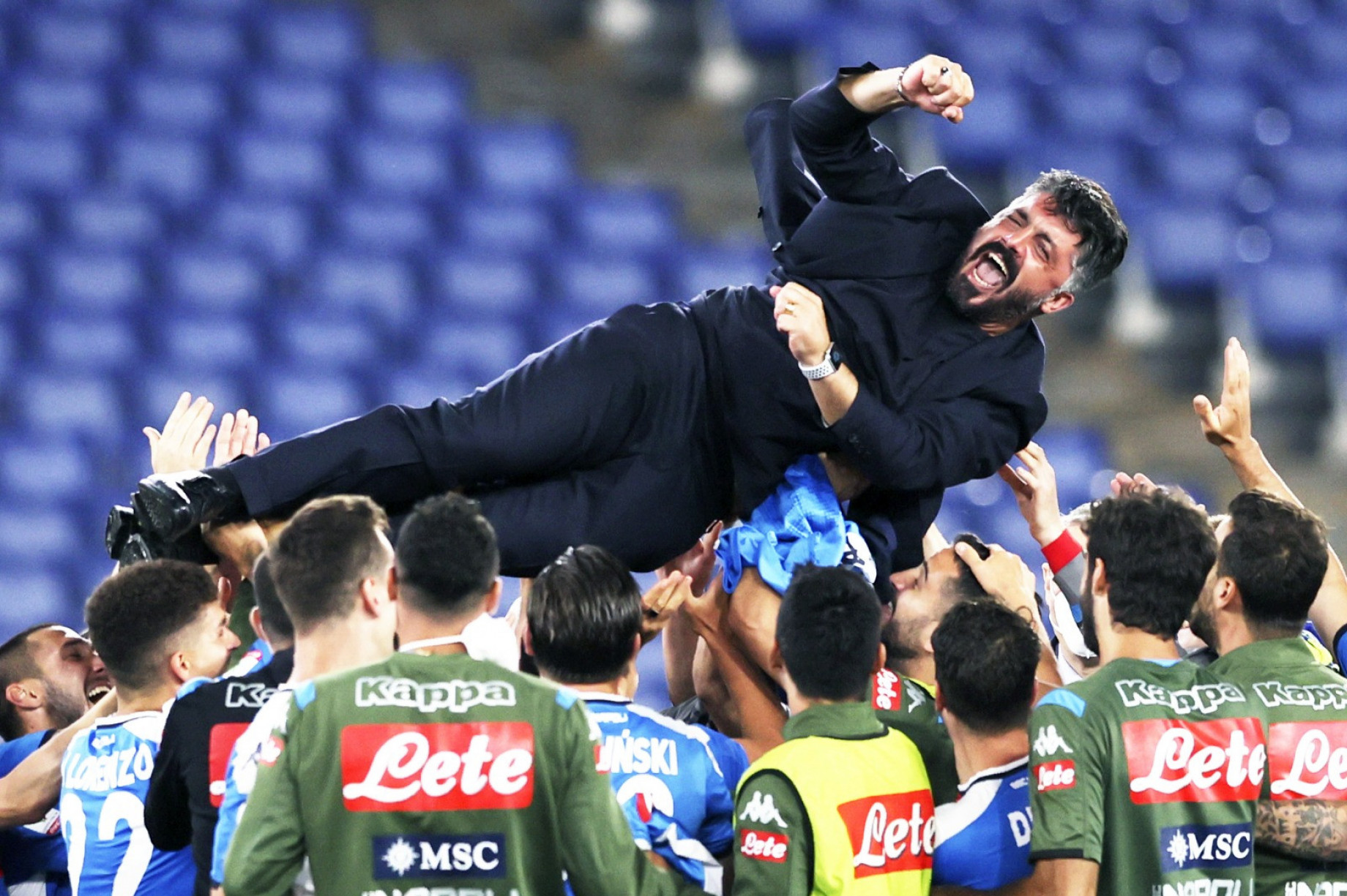 Gattuso_Coppa_Italia_Napoli_IMAGE.jpeg