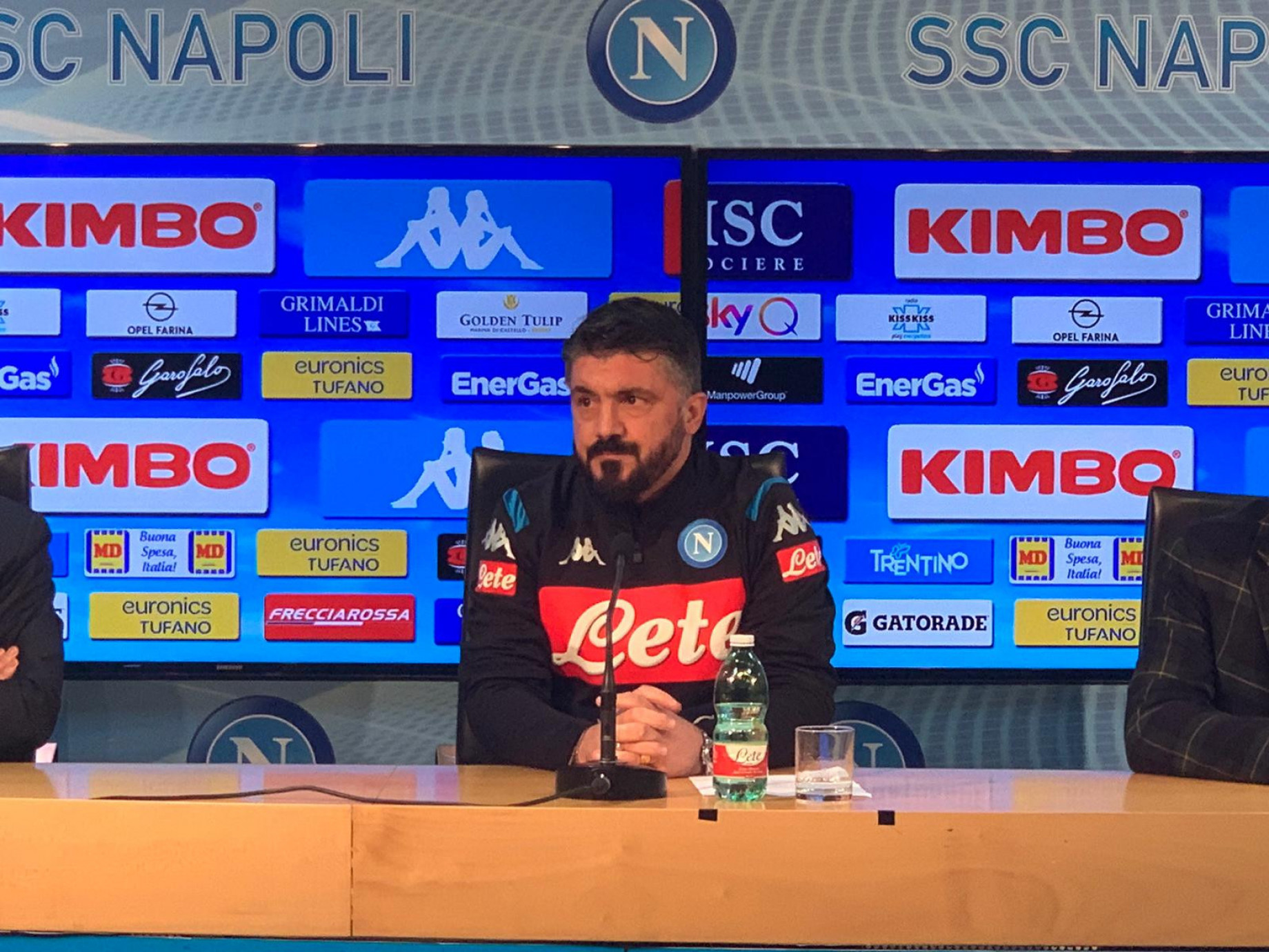 Gattuso_Napoli_GDM.jpeg