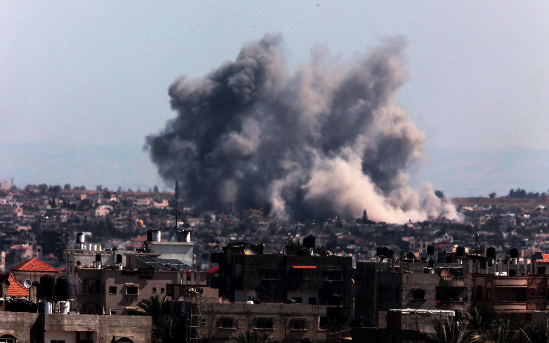 gaza-palestina-bombe-imago.jpg