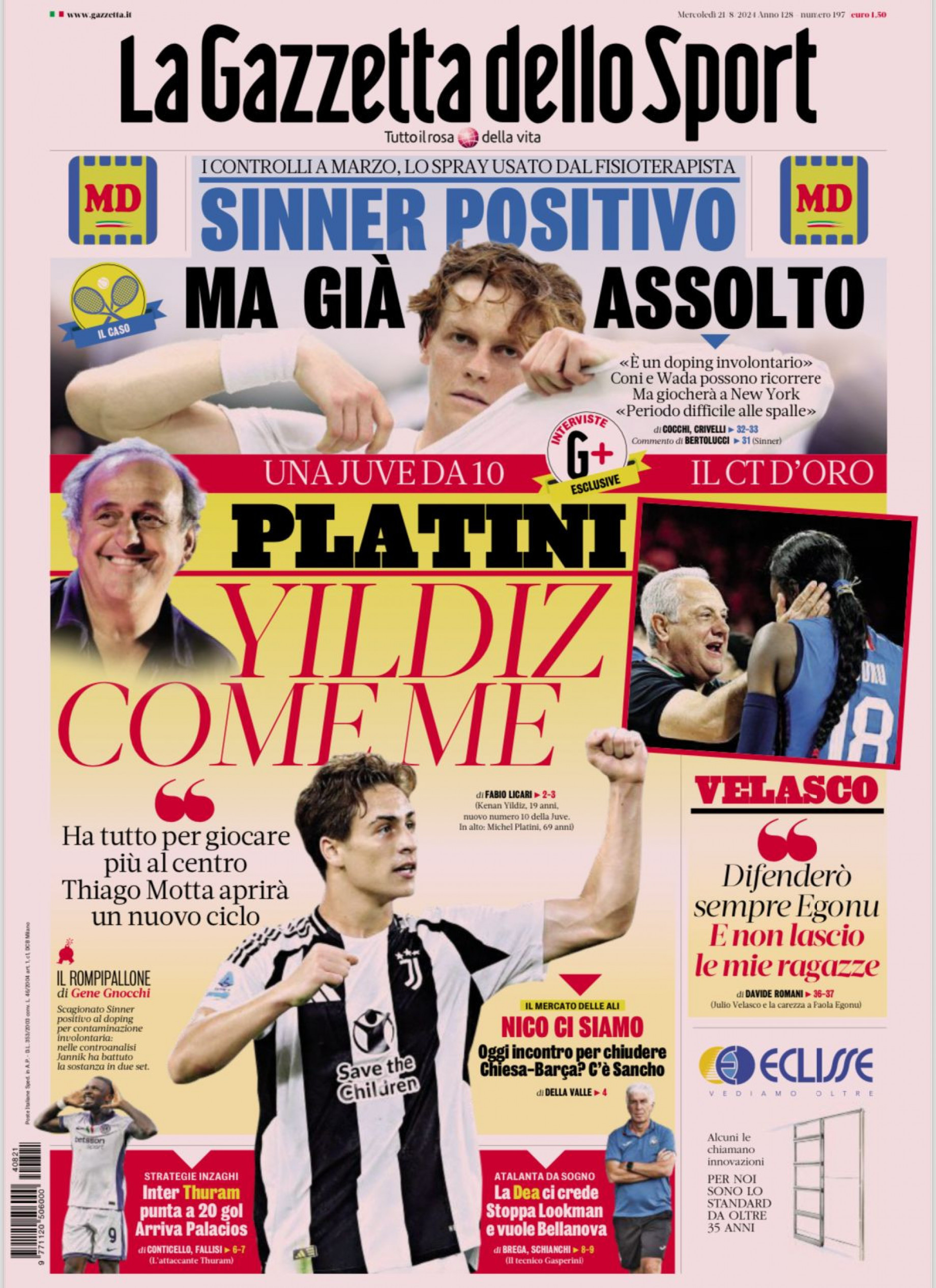 gazzetta-85.jpg