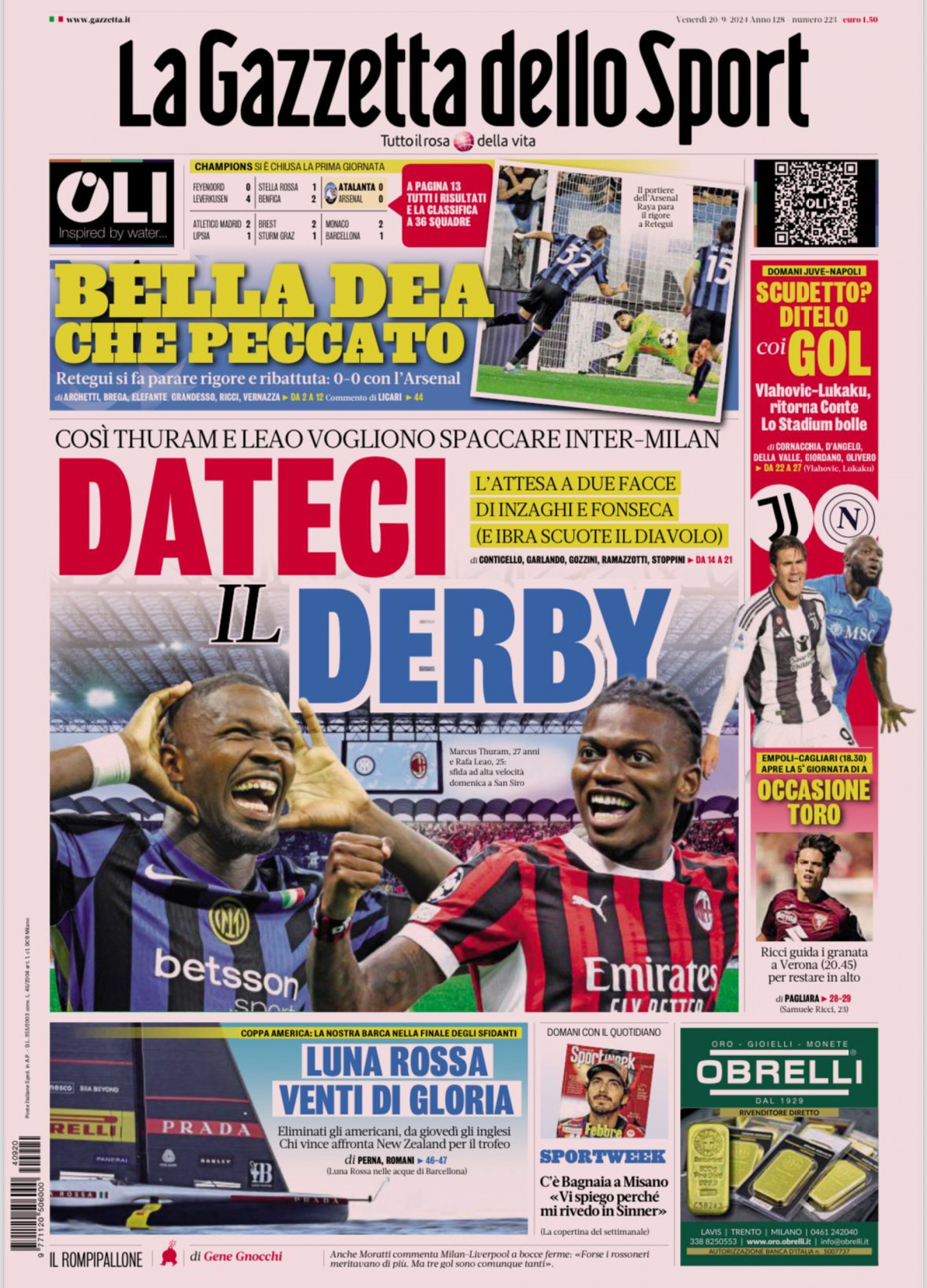 gazzetta-91.jpg