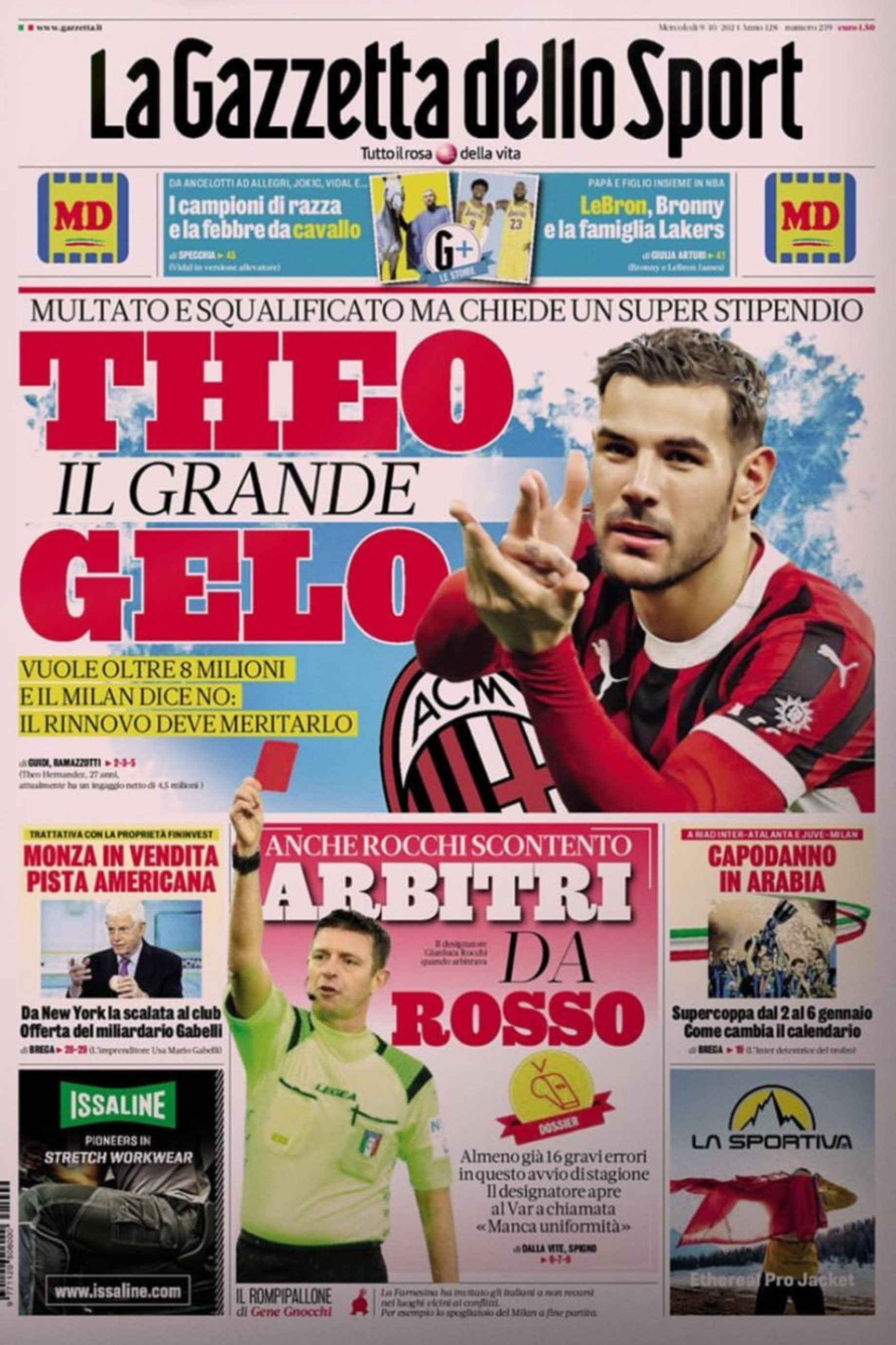 gazzetta-95.jpg