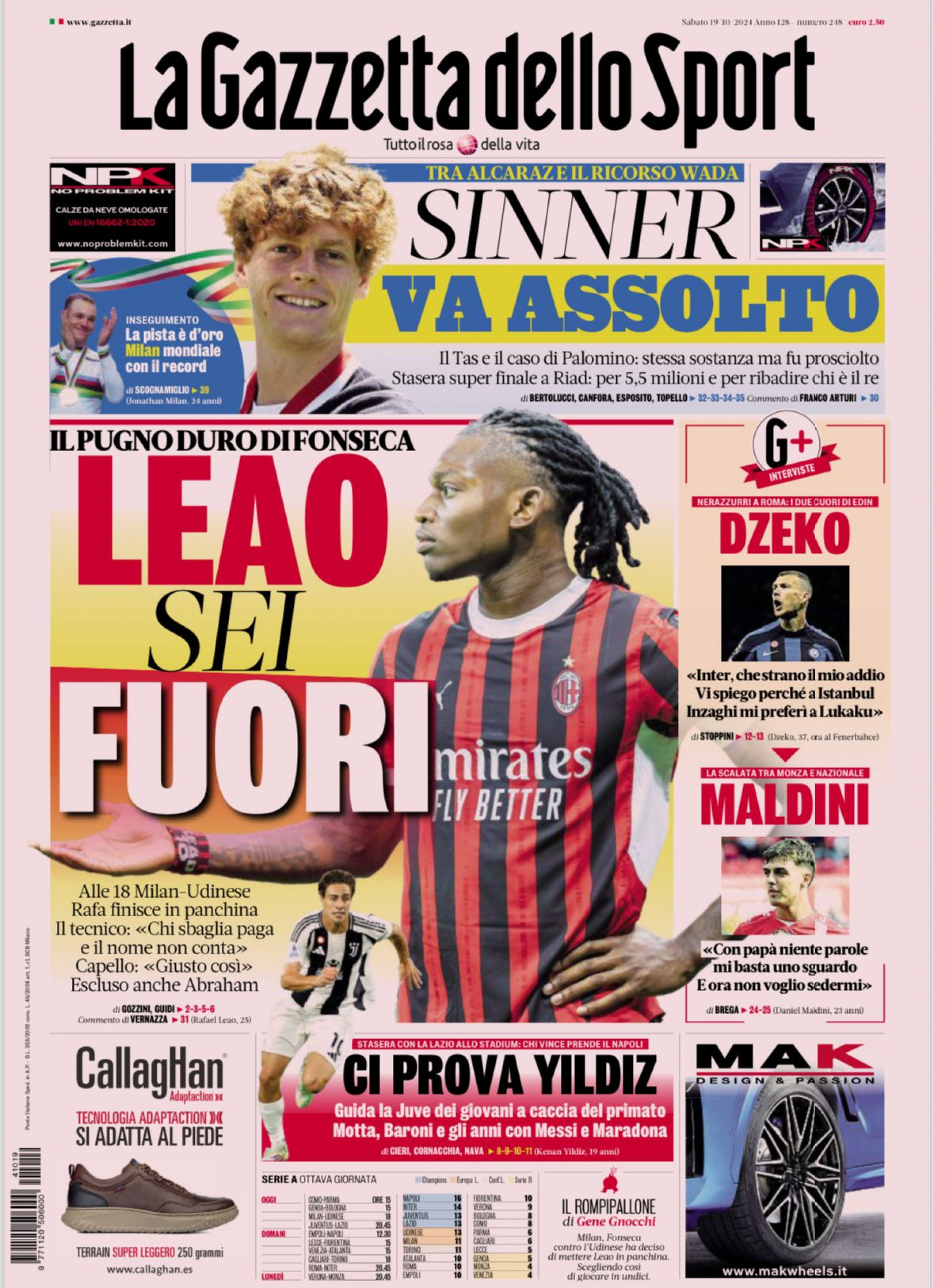 gazzetta-96.jpg