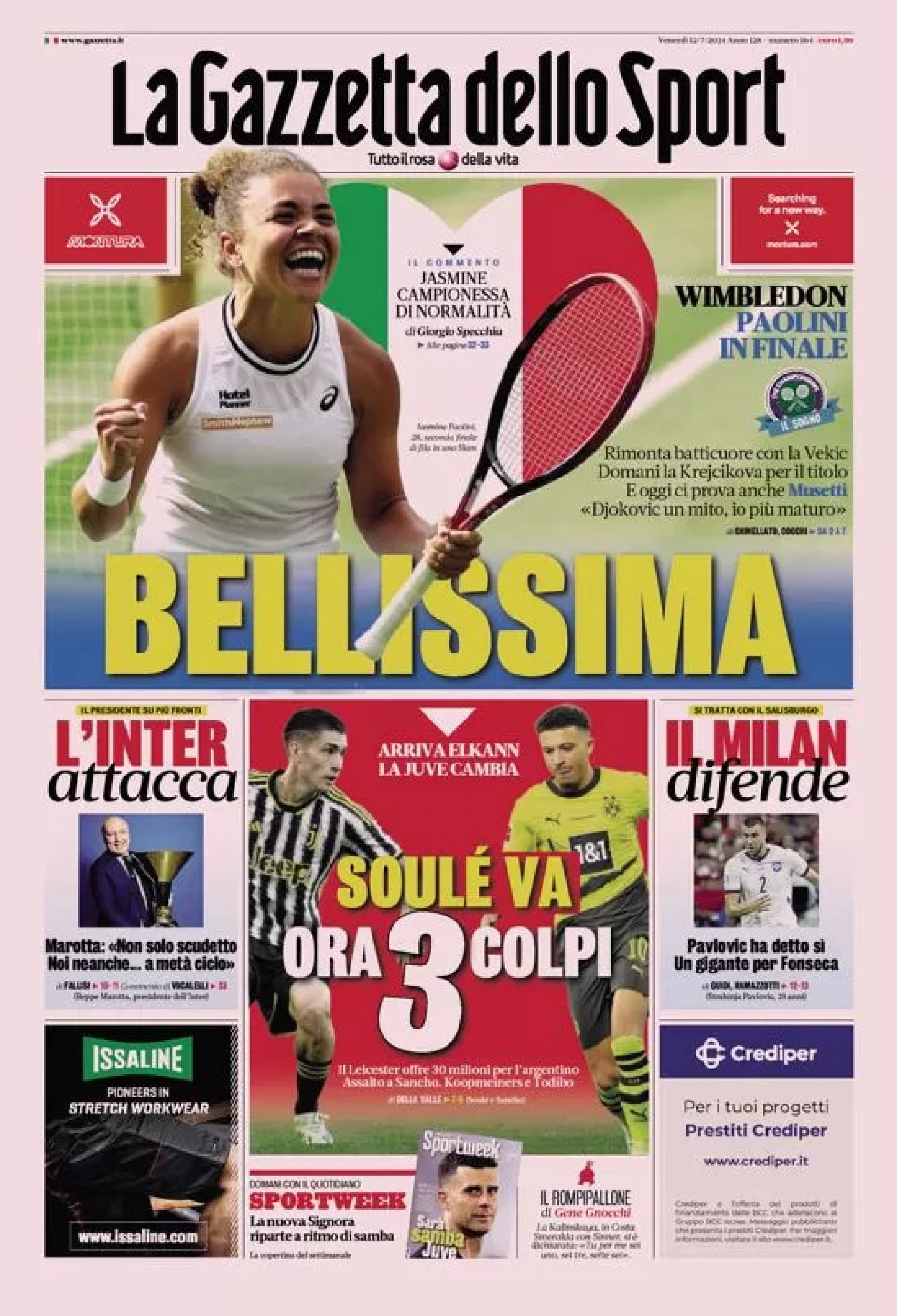 gazzetta-dello-sport-12-luglio-2024.jpg