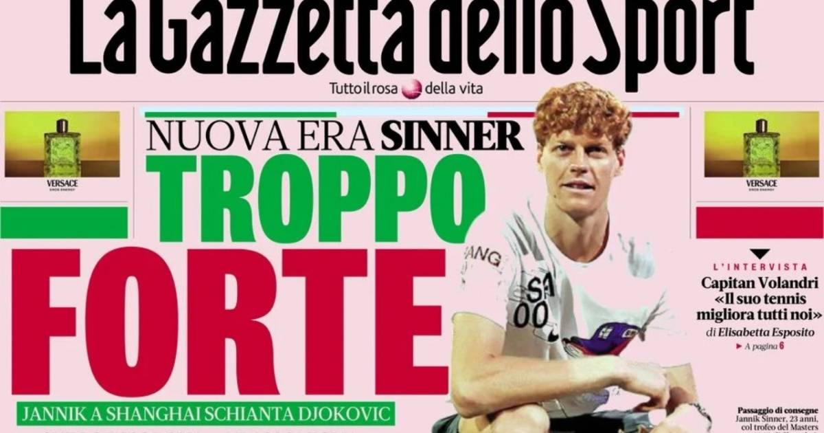 https://gianlucadimarzio.com/images/gazzetta-dello-sport-14-ottobre-2024.jpg?p=fb&s=2fa5b2d0cf483121856a7fb481f0e536