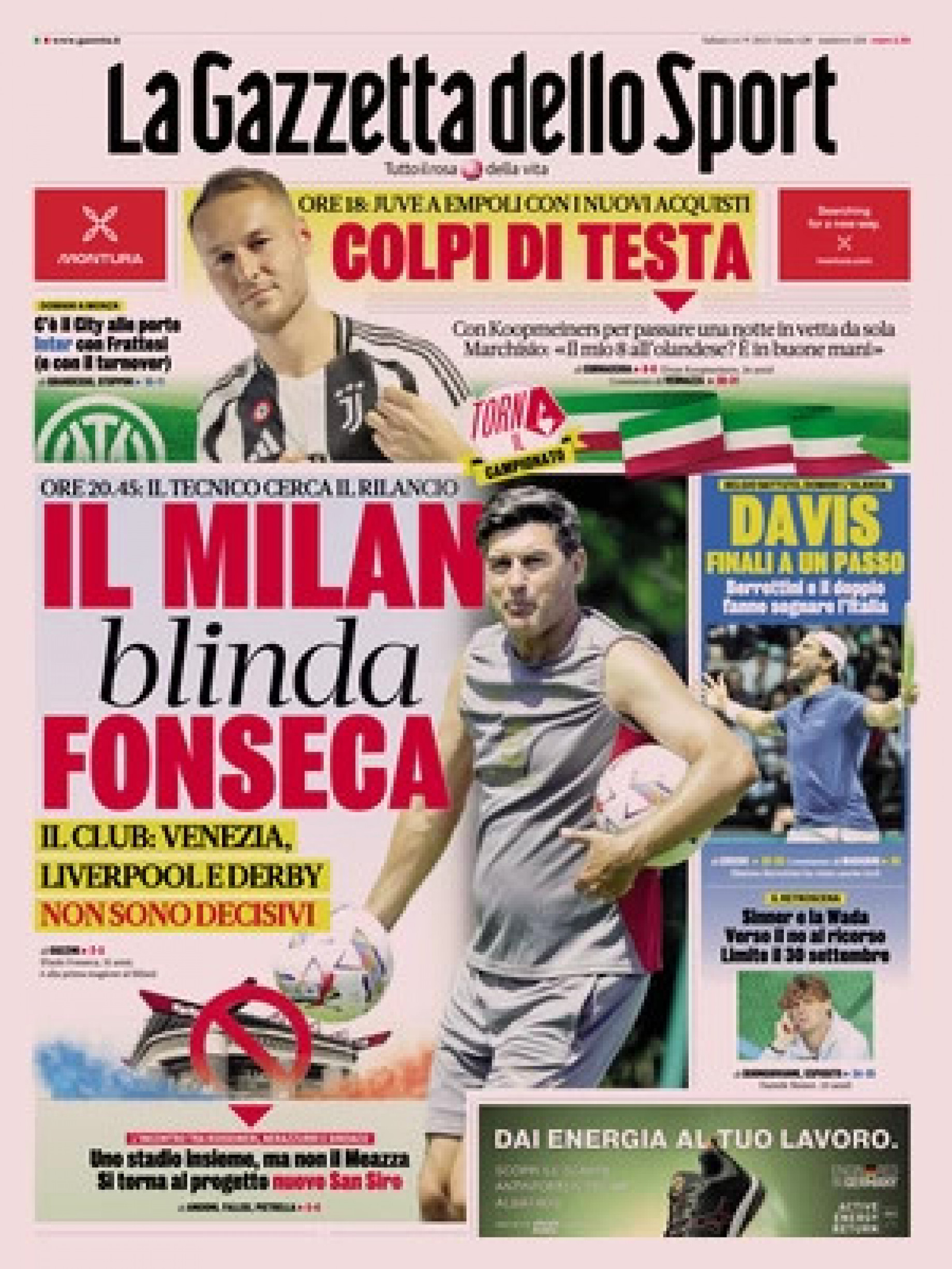 gazzetta-dello-sport-14-settembre-2024.jpg