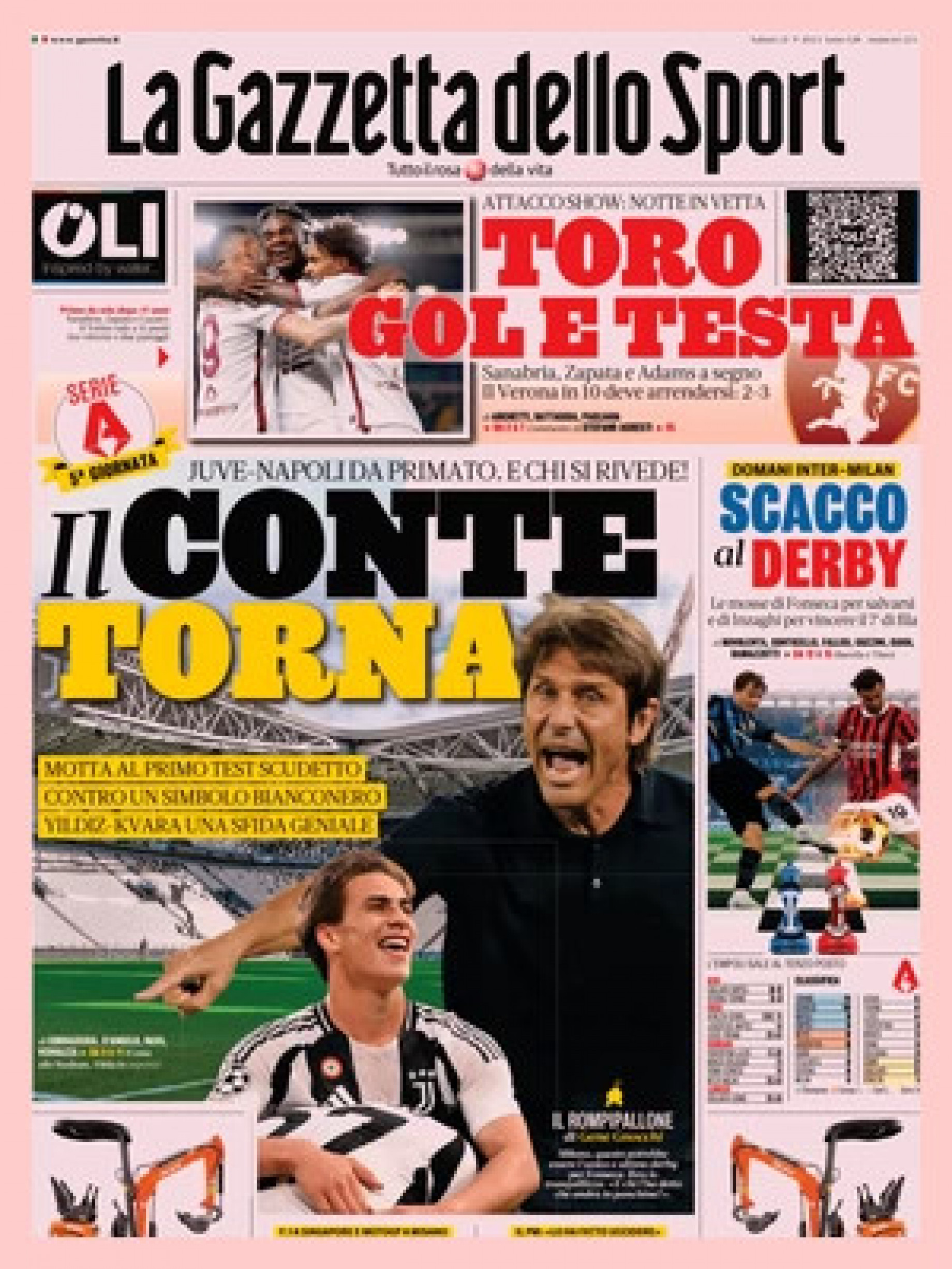 gazzetta-dello-sport-21-settembre-2024.jpg