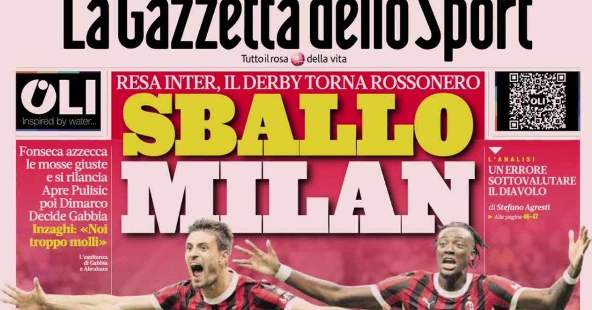 https://gianlucadimarzio.com/images/gazzetta-dello-sport-23-settembre-2024.jpg?p=fb&s=5626a728d9f4c4b58843d80c51246e16