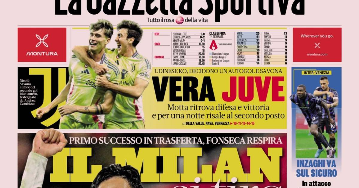 https://gianlucadimarzio.com/images/gazzetta-dello-sport-3-novembre-gpo.jpg?p=fb&s=e2d0b00008a604954fc2e8a6bb2aec91