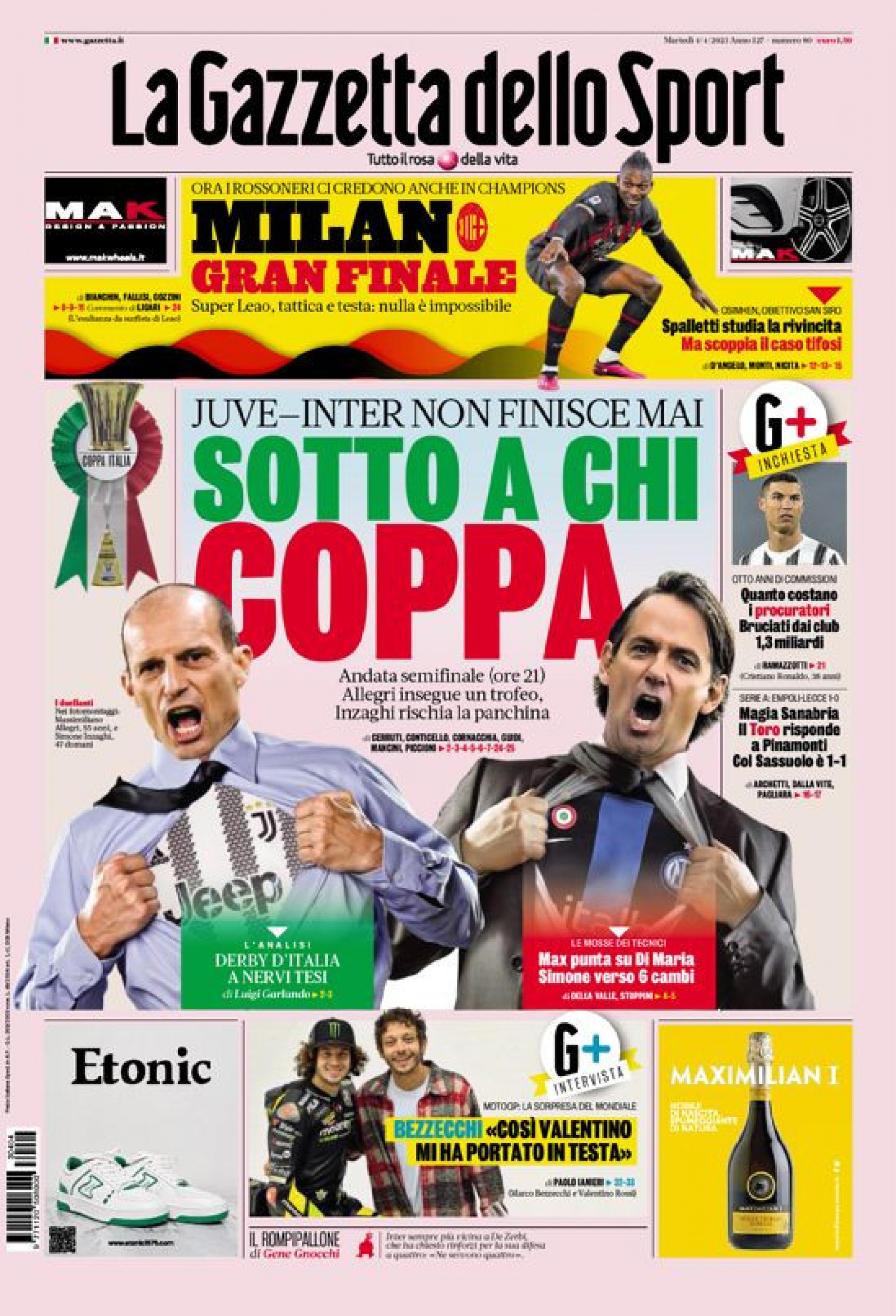 gazzetta-dello-sport-4-aprile-2023.jpg