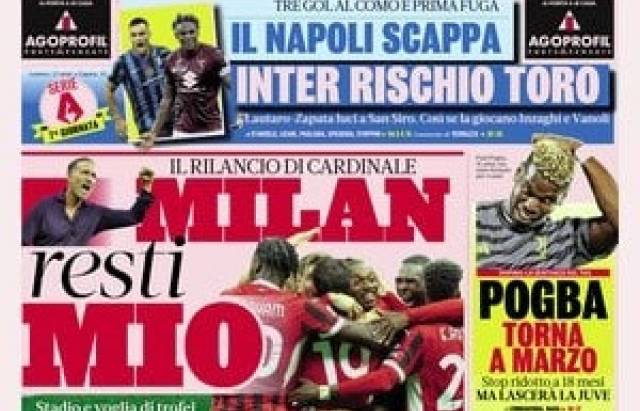 gazzetta-dello-sport-5-ottobre-2024-1